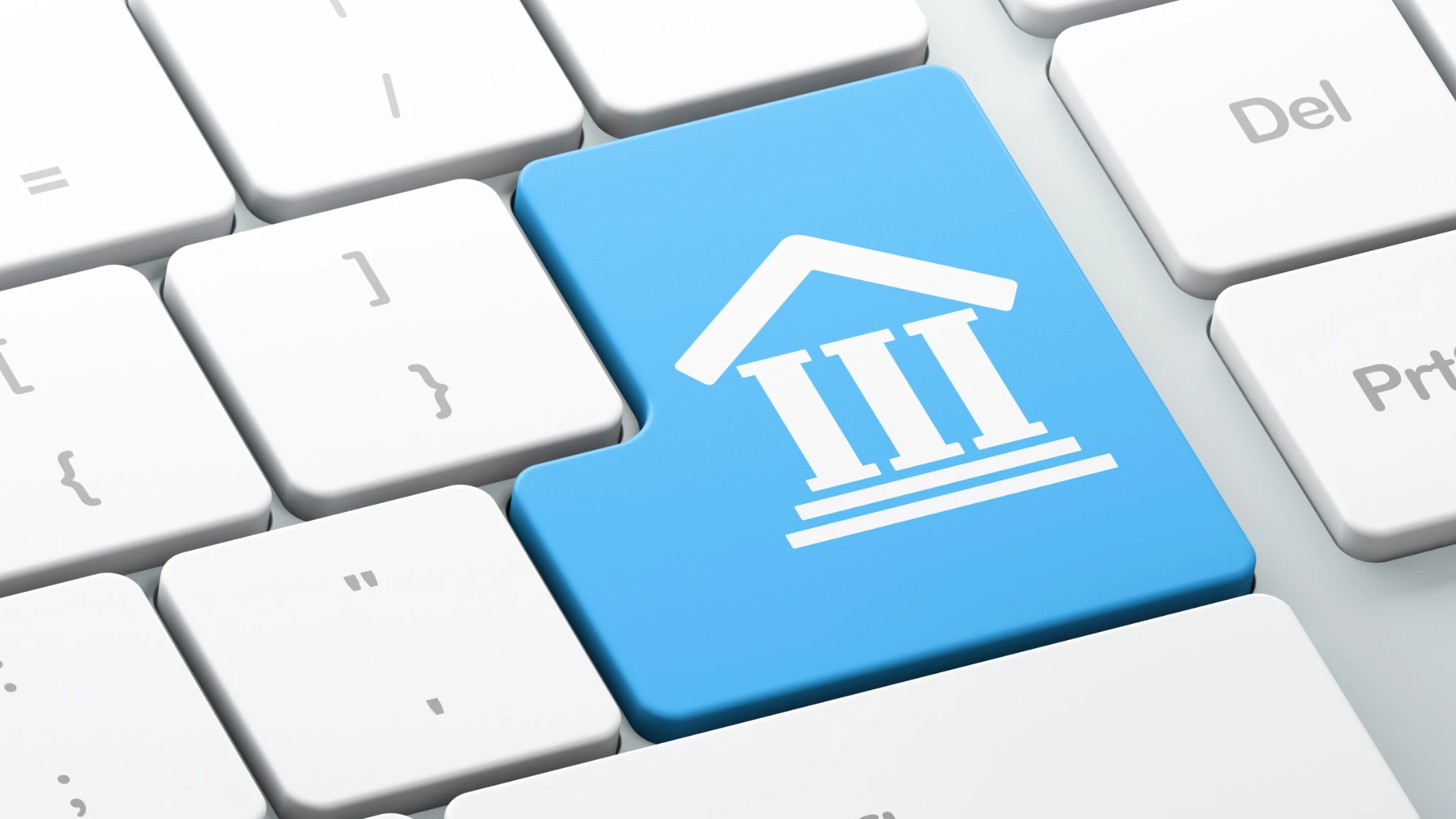 정부조달 불공정 조달행위 품질관리 의무 우수조달물품 지정