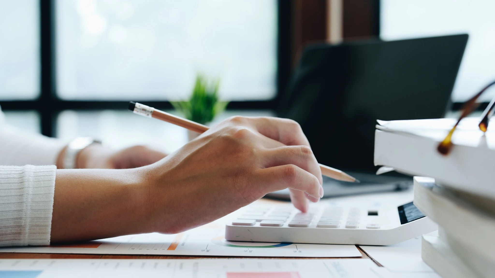 정부조달 실무 쟁점 기업 변호사 공공계약