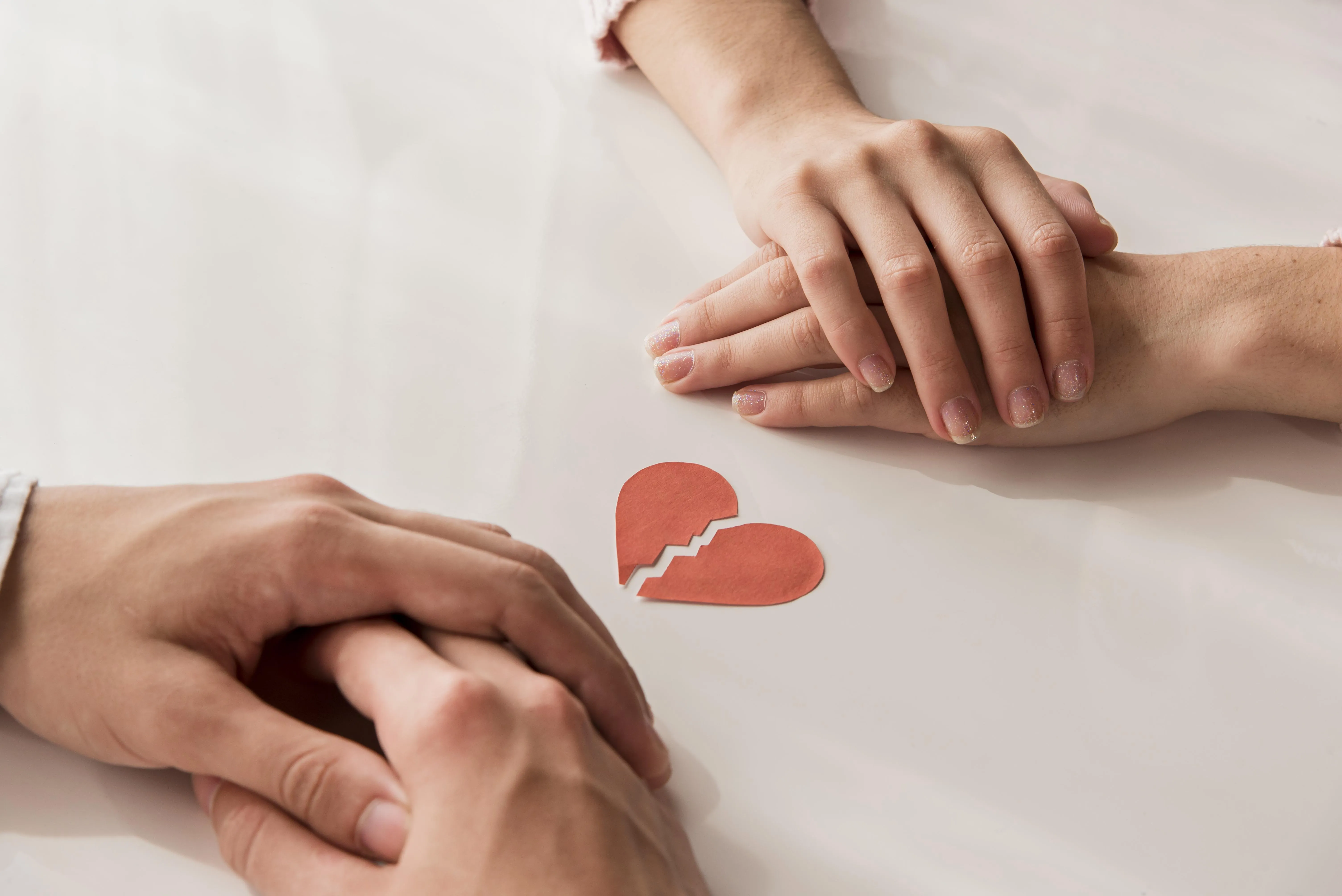 법무법인 대륜 안양이혼변호사 조력 결과