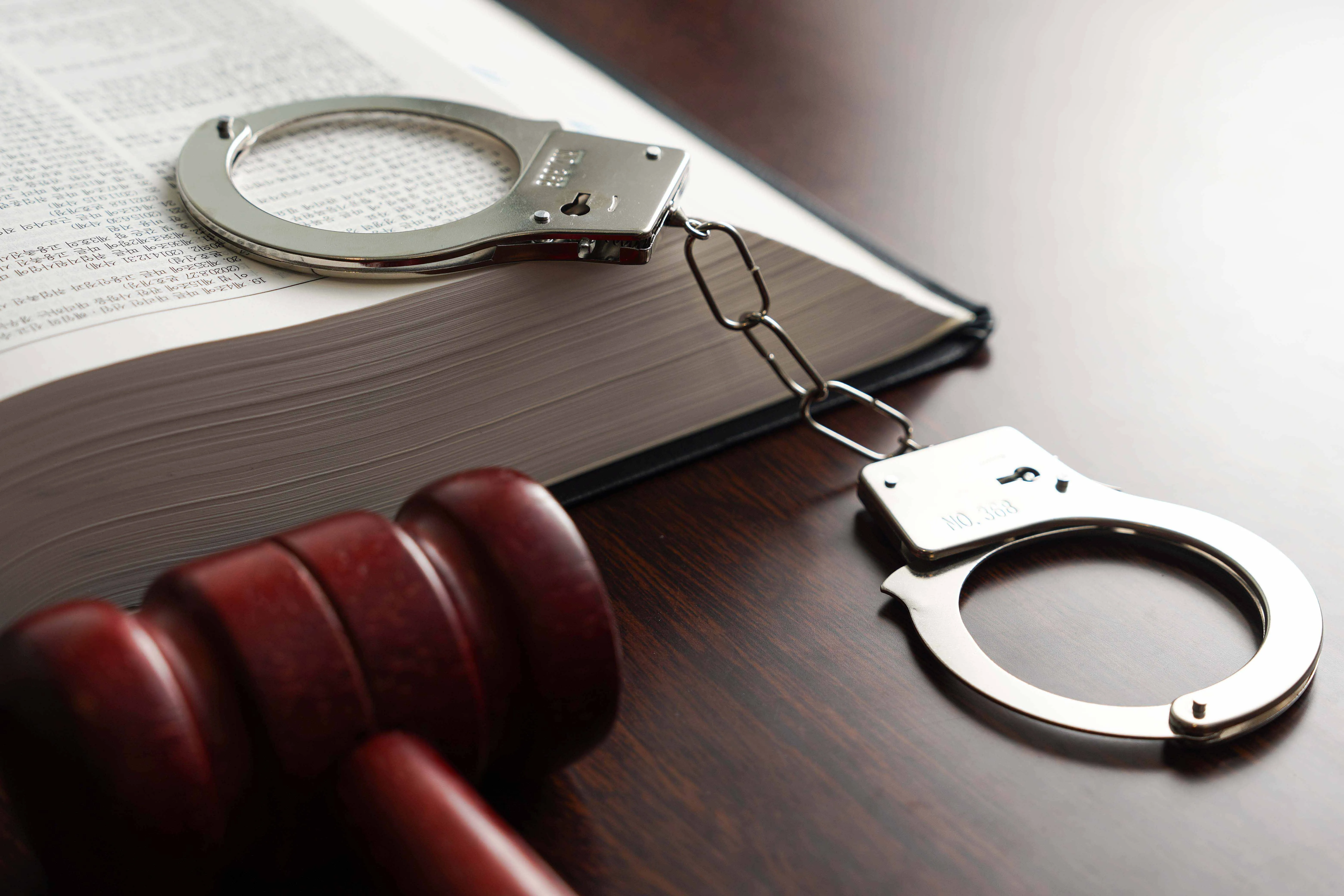 남양주성범죄변호사 | 사건 내용