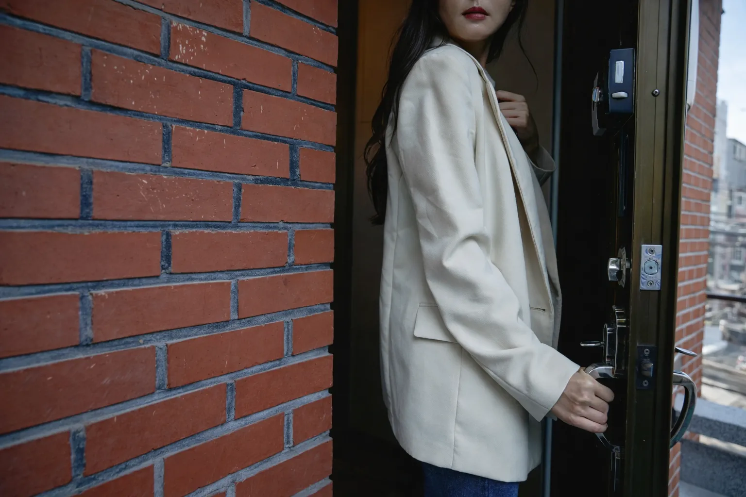 스토킹잠정조치 신청 절차 내용 정리