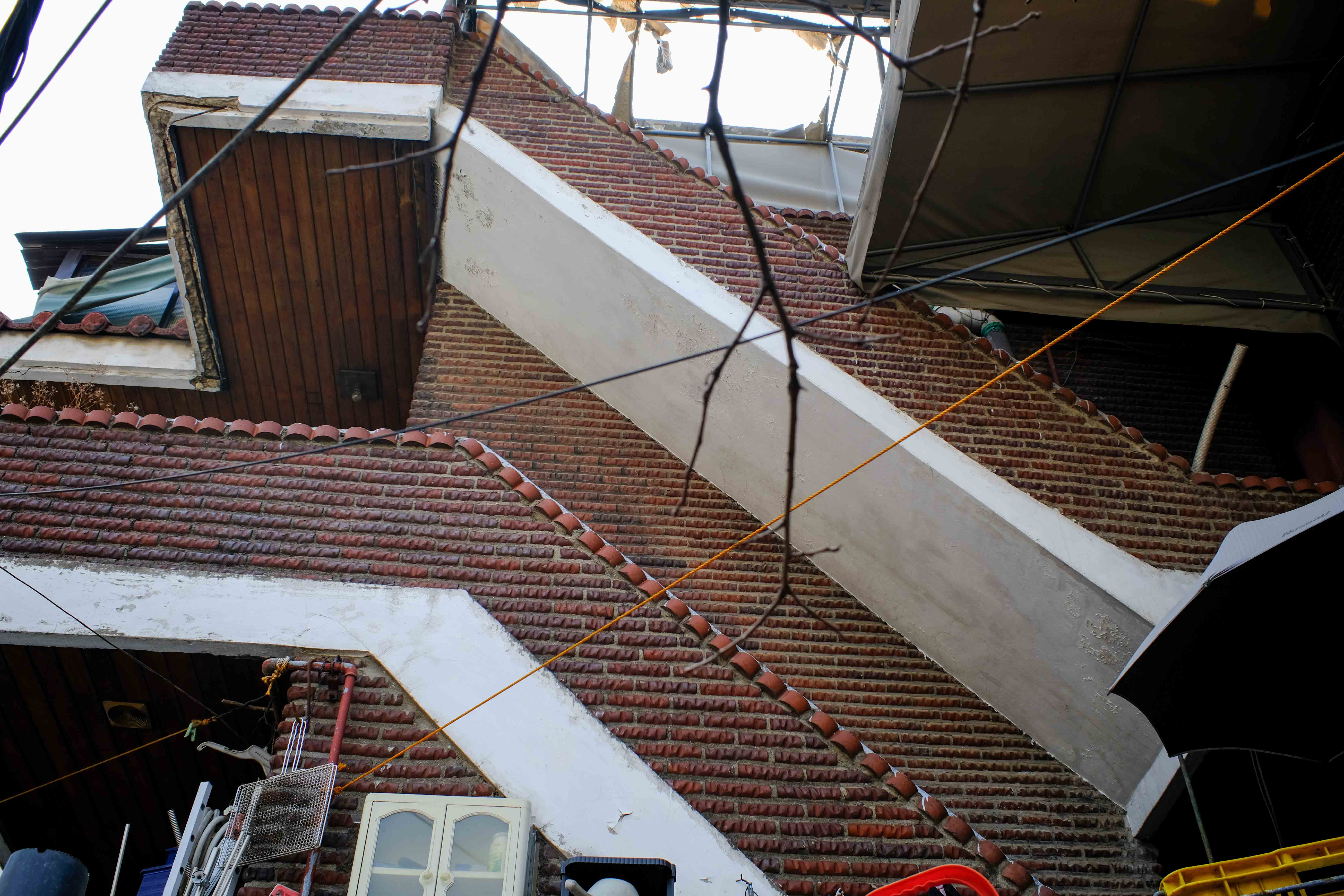 일산부동산전문변호사 | 부동산강제집행 대응, ‘집행정지’ 인용