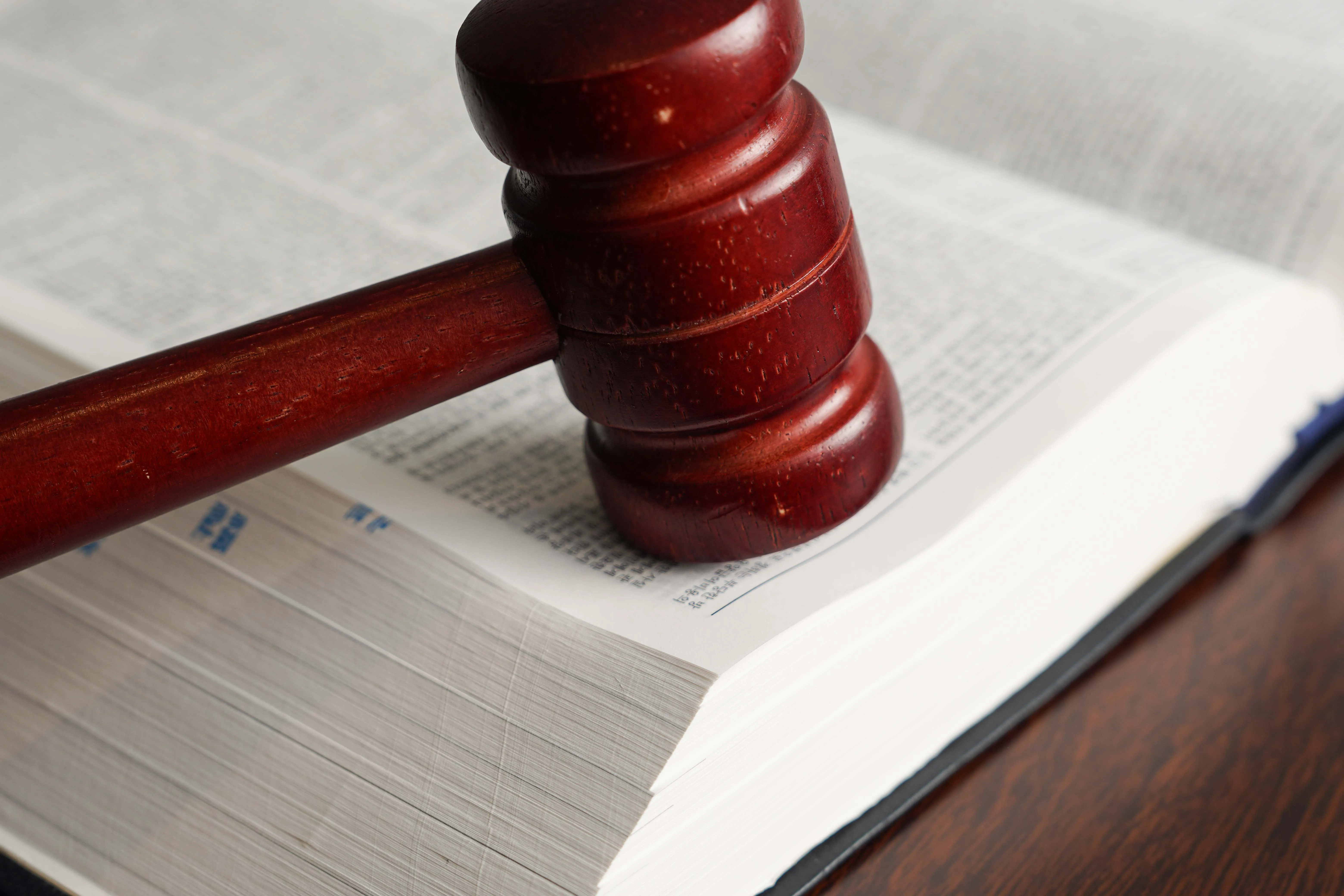 제주로펌 사건 내용