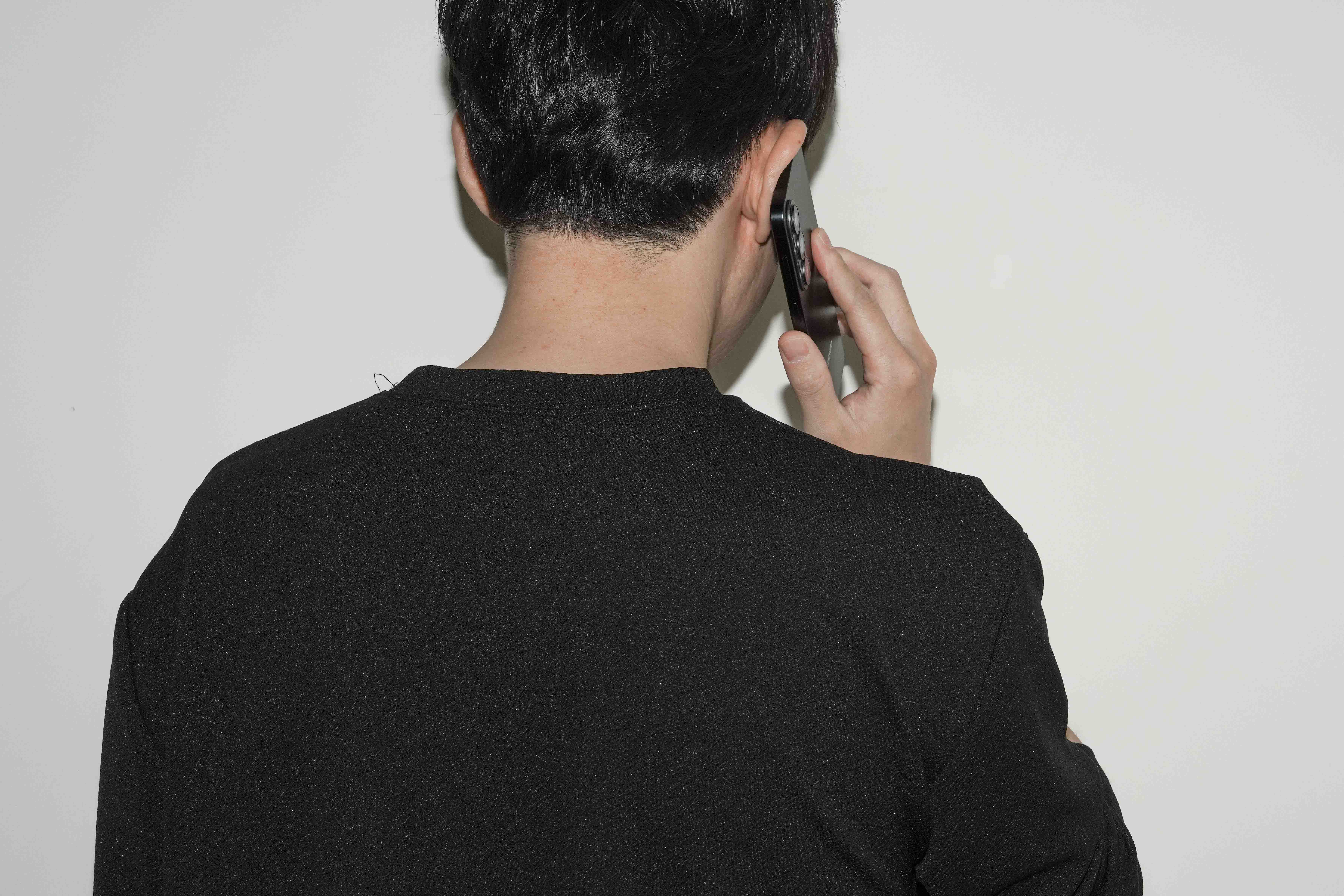 창원형사사건변호사 | 사건 내용