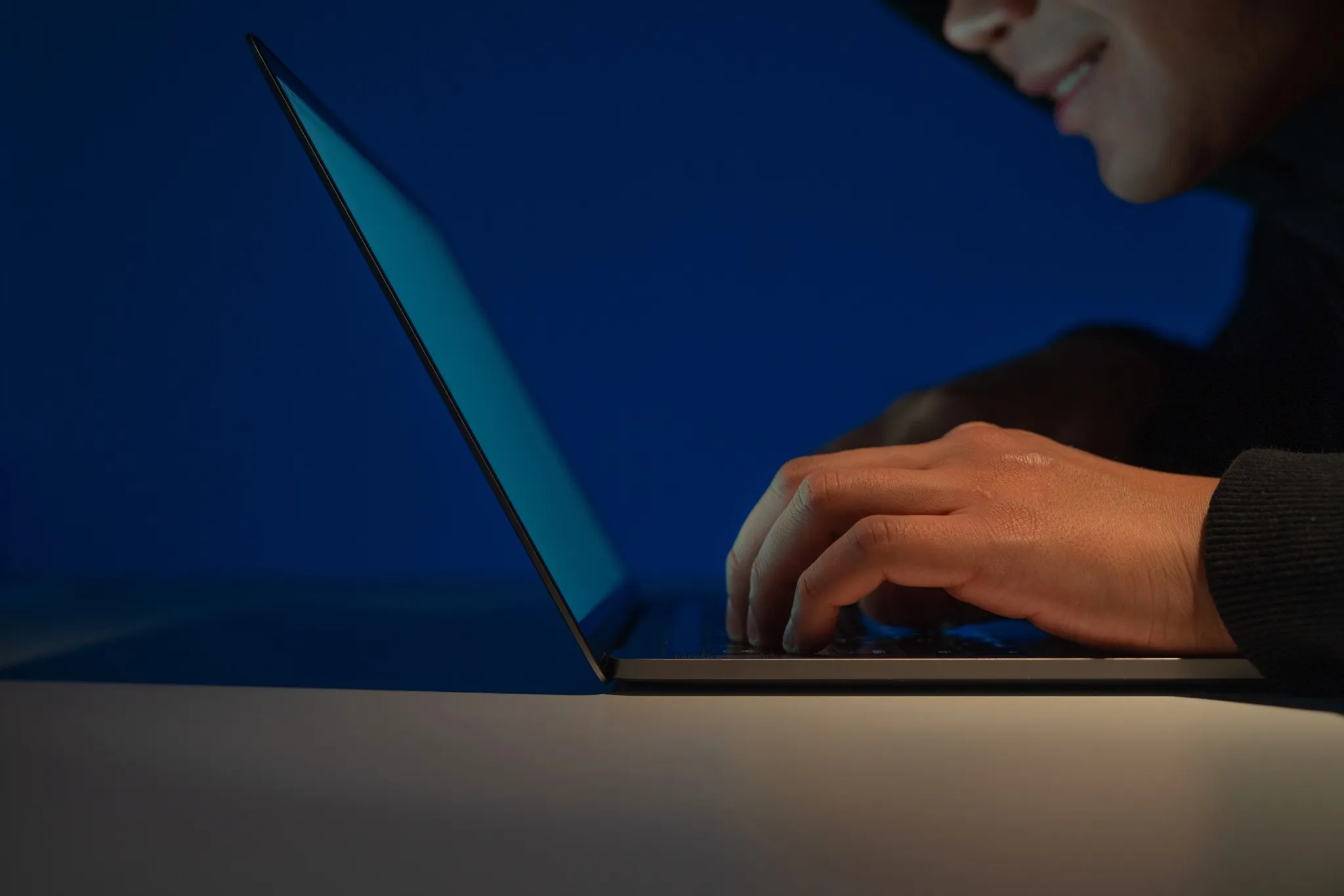 법무법인 대륜 강남보이스피싱변호사 | 전달책 혐의, 불기소