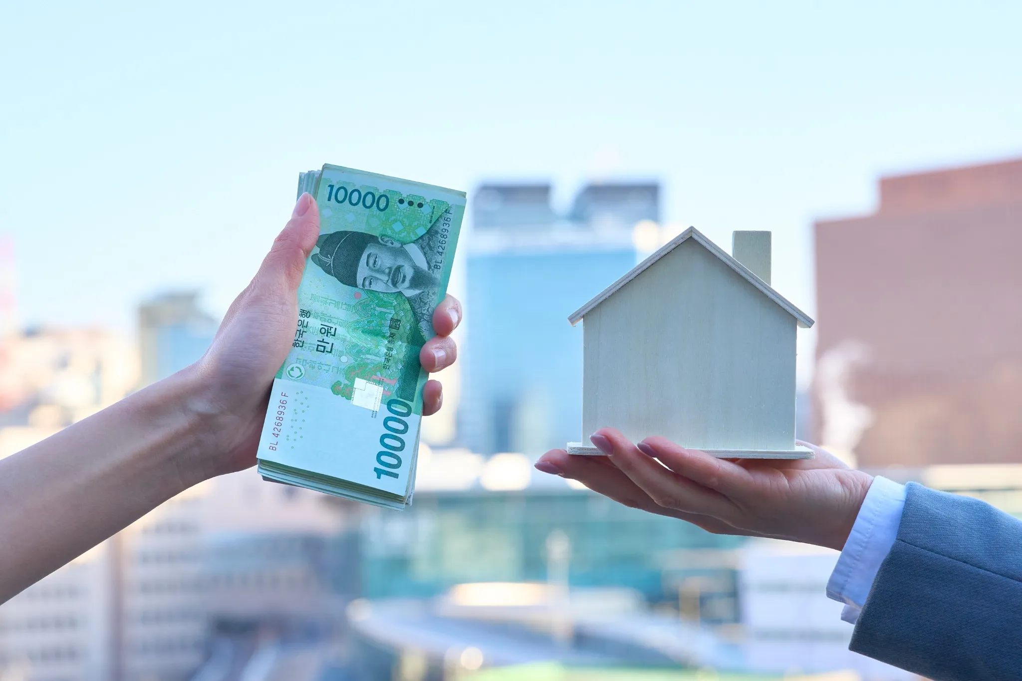 법무법인 대륜 강릉부동산변호사 | 명도소송, 미납 세입자 퇴거