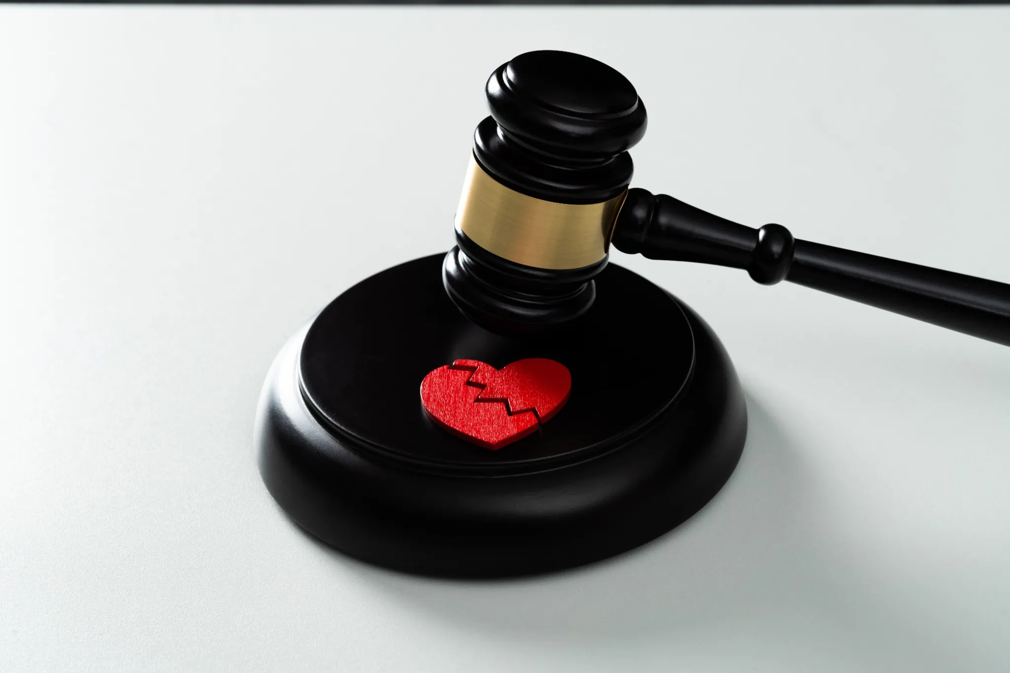 법무법인 대륜 강릉이혼전문변호사 | 상간자 위자료, 3천만원 인정