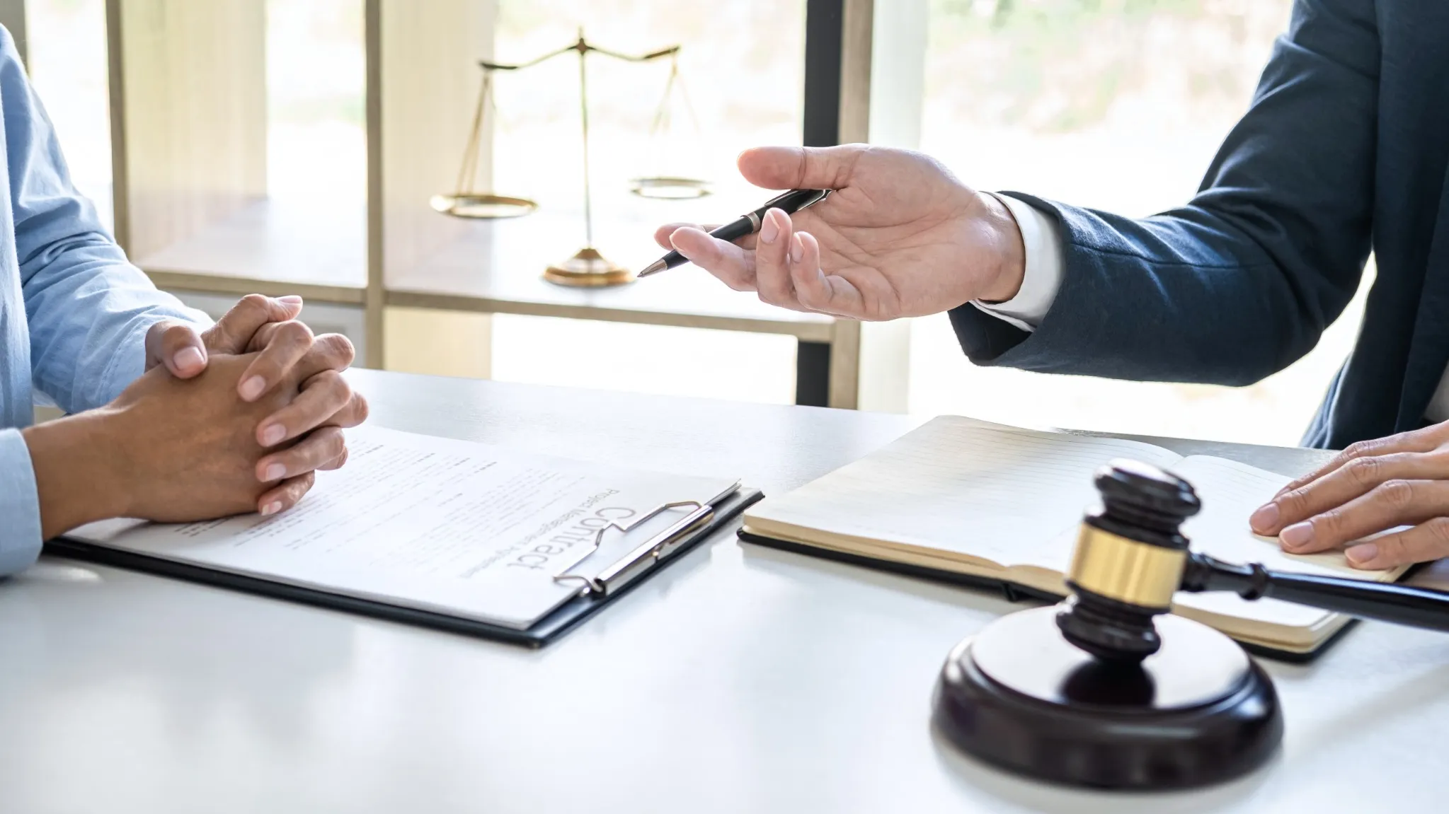 강릉법률상담 강릉명도소송변호사 세입자퇴거 명도소송절차 내용증명