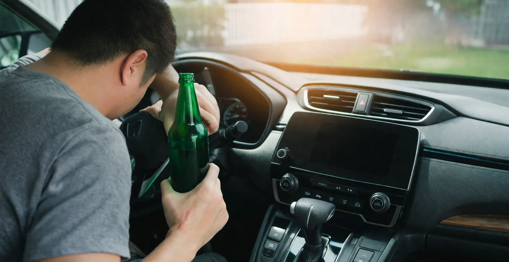 강릉음주운전변호사 주취운전 처벌수위 도로교통법 음주운전상담 대응방법