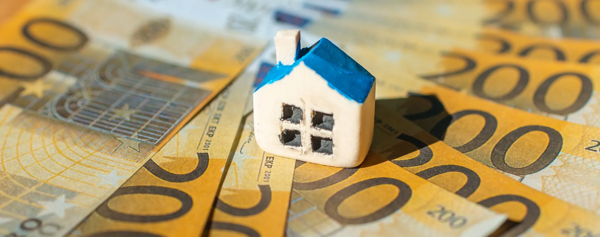 법무법인 대륜 일산부동산변호사 | 전세금 반환소송, 보증금 전액 회수