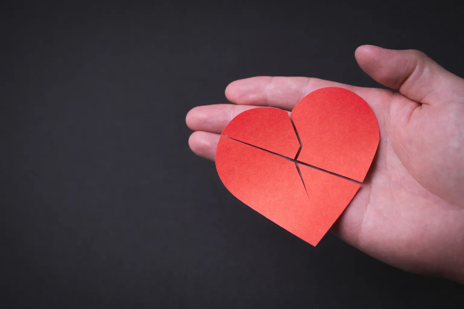 강릉법률사무소 이혼상담 강릉변호사사무실 이혼위자료 상간자소송 이혼소송