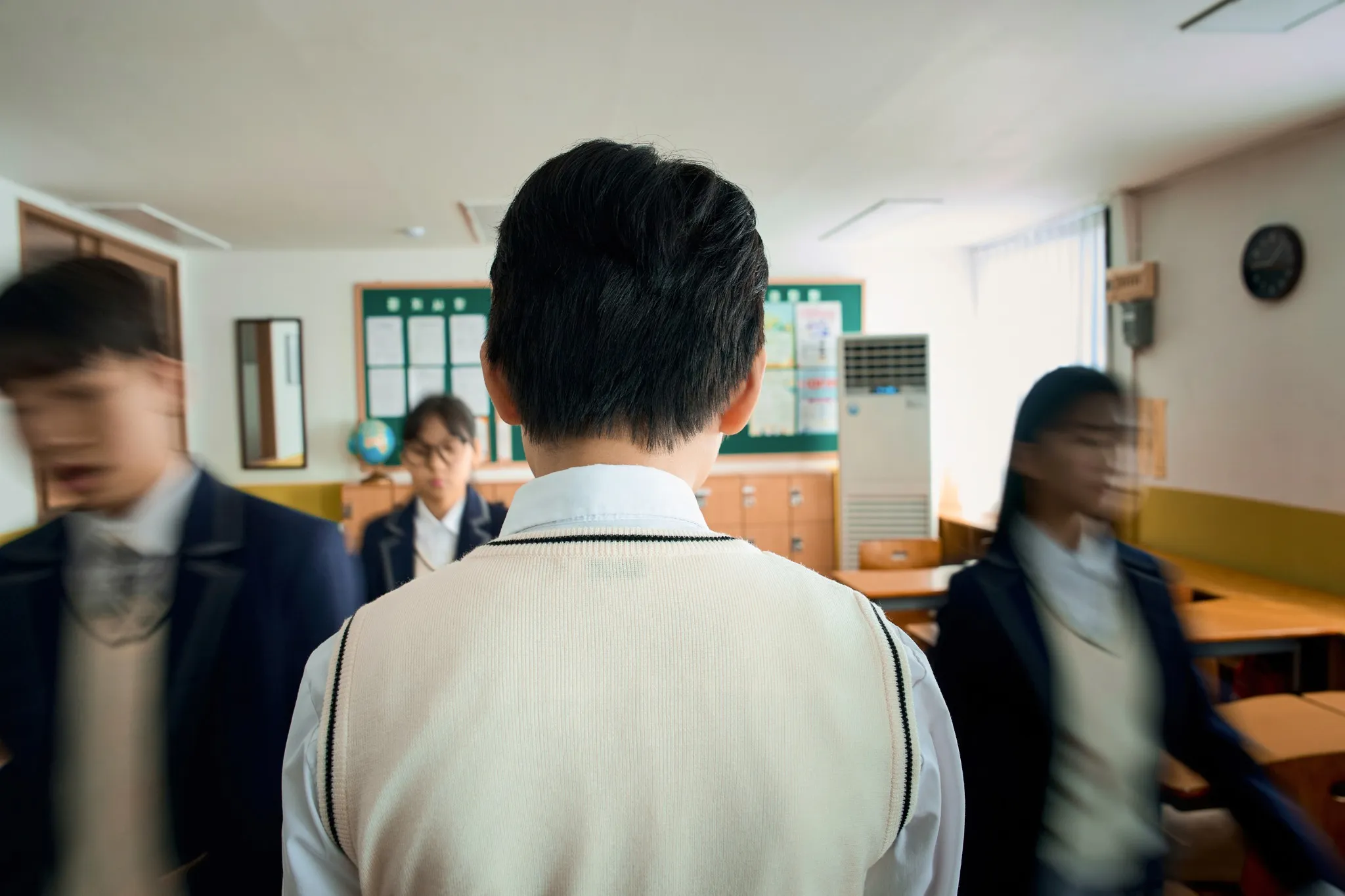 법무법인 대륜 일산학교폭력변호사 | 학폭위 대응으로 징계 없음 사례