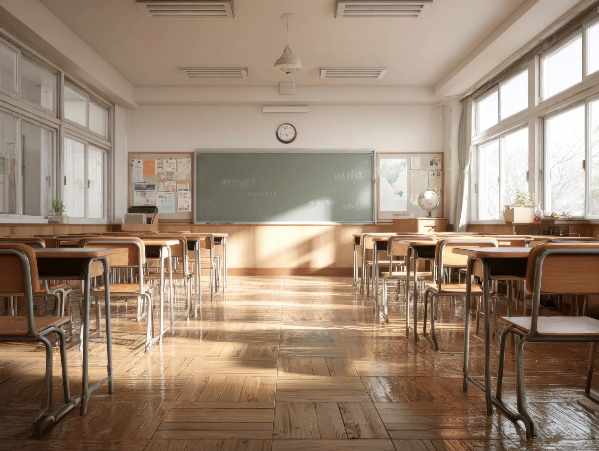 법무법인 대륜 일산아동학대변호사 | 정서적 학대 무혐의 받은 교사의 사례