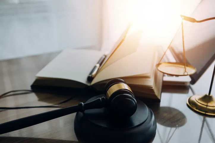 강릉이혼변호사 이혼소송 원고 청구 기각 사례