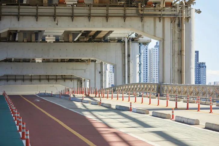 일산법률상담 | 도주치상 사건 경위와 상담 배경