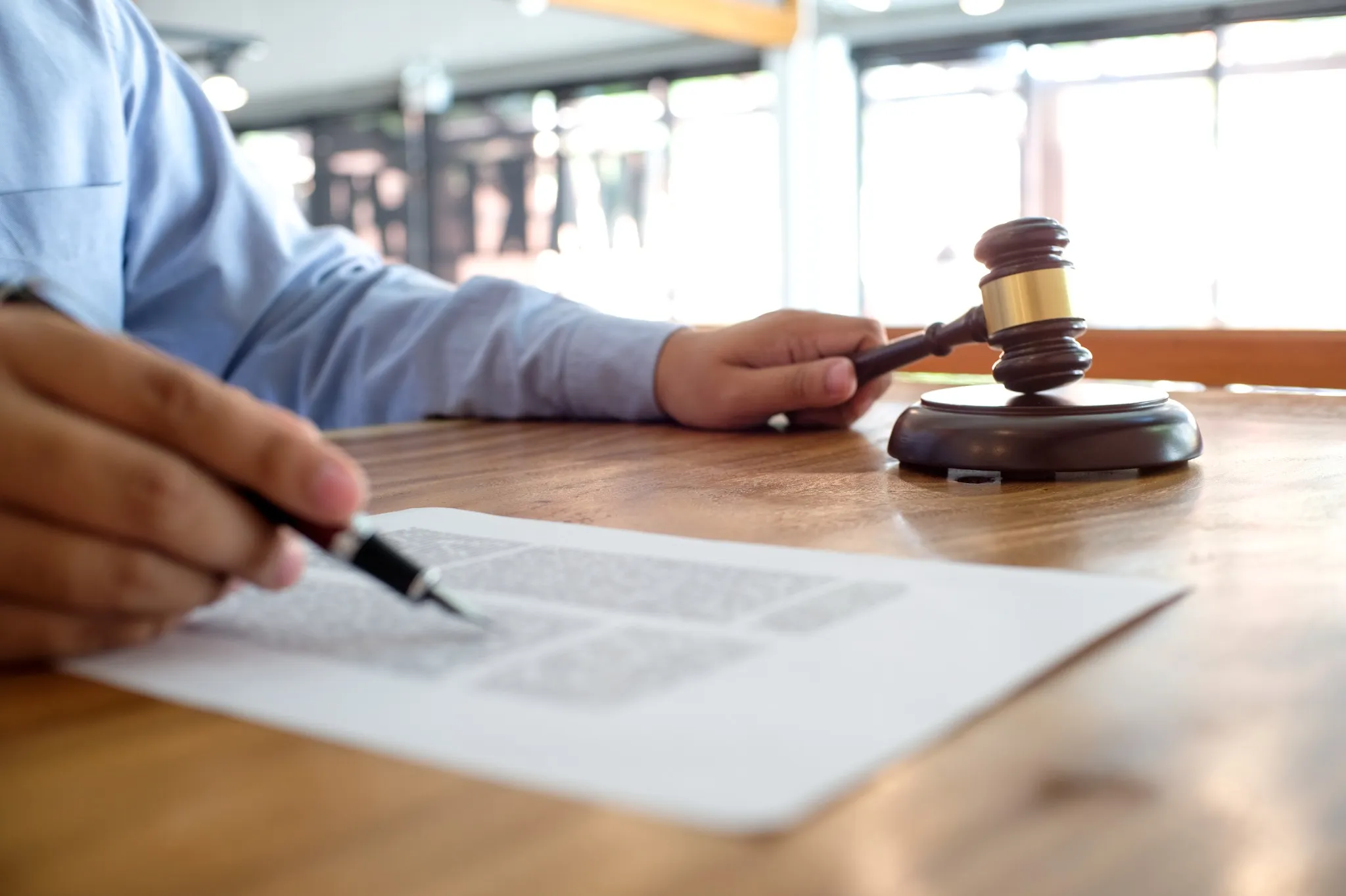 법무법인 대륜 일산형사소송변호사 | 성병 전염 상해 혐의, '무죄' 이끌어