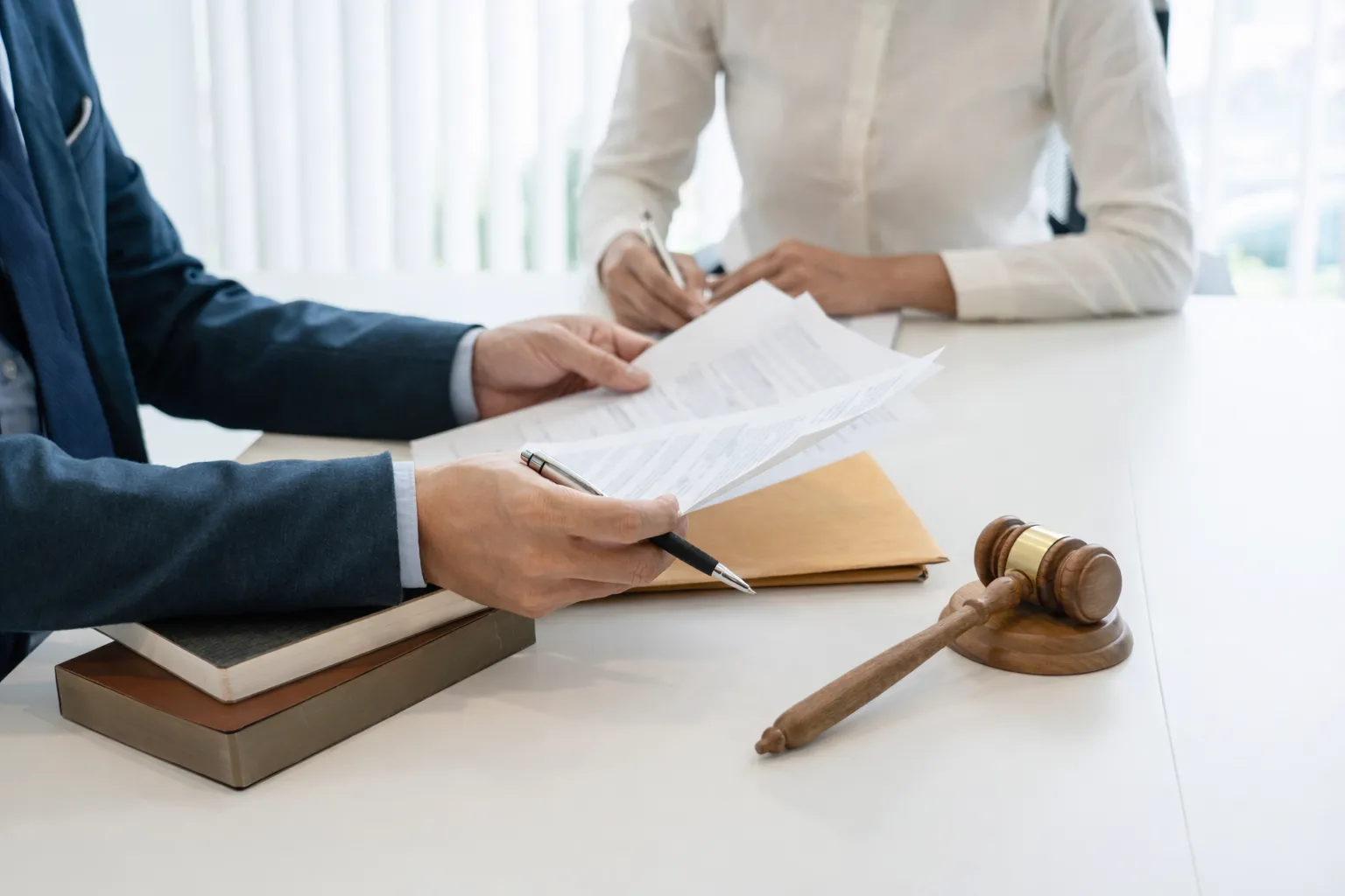 일산상속전문변호사 상속포기 절차 한정승인 특별한정승인 신청