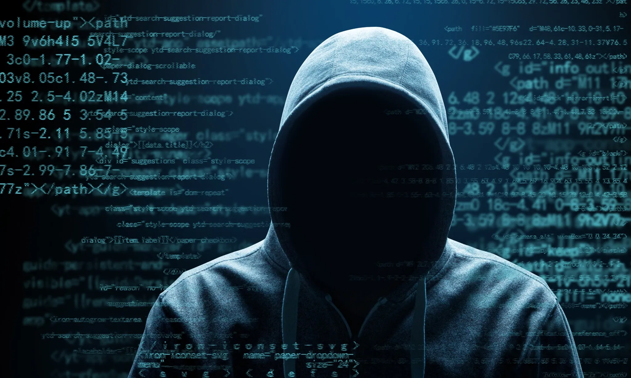 법무법인 대륜 일산명예훼손변호사 SNS 댓글 사건 불송치 사례