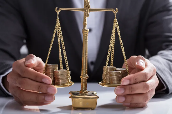 불완전판매 기업법무변호사상담 기업변호사상담 투자사기 투자손실
