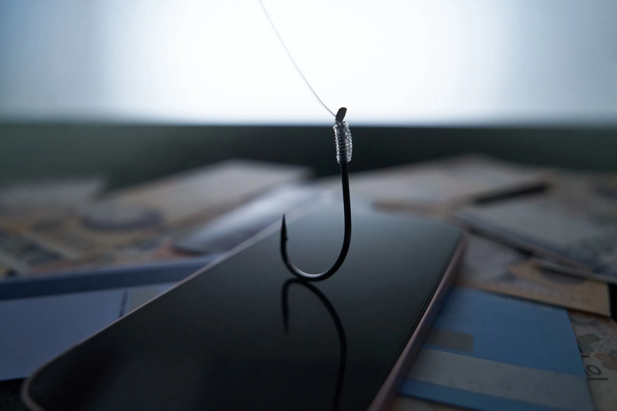 법무법인 대륜 일산민사소송변호사 | 보이스피싱 연루 민사, 청구 기각 사례