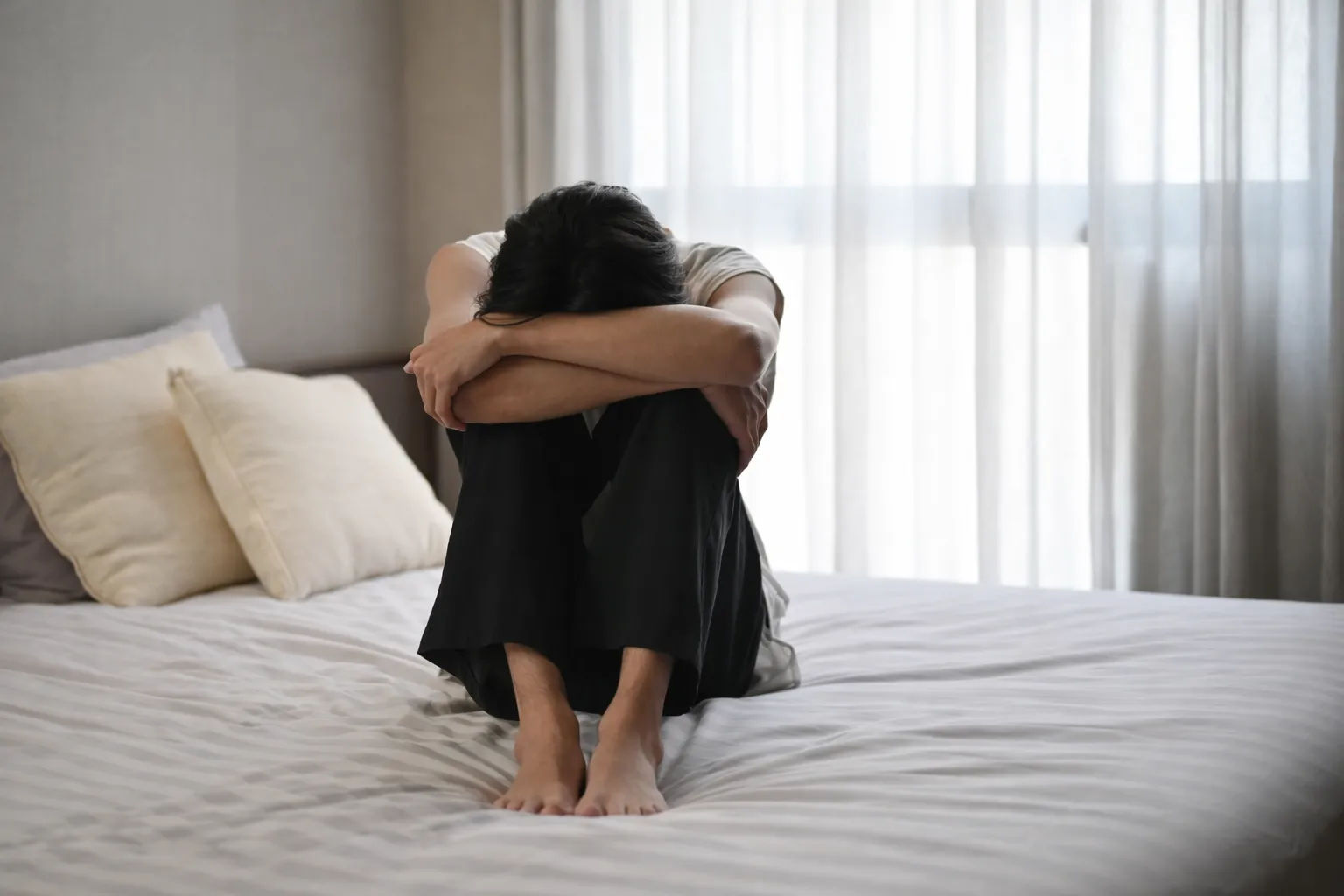 일산성범죄전문변호사 직장내성희롱 성추행 증거수집 대응방법 징역형