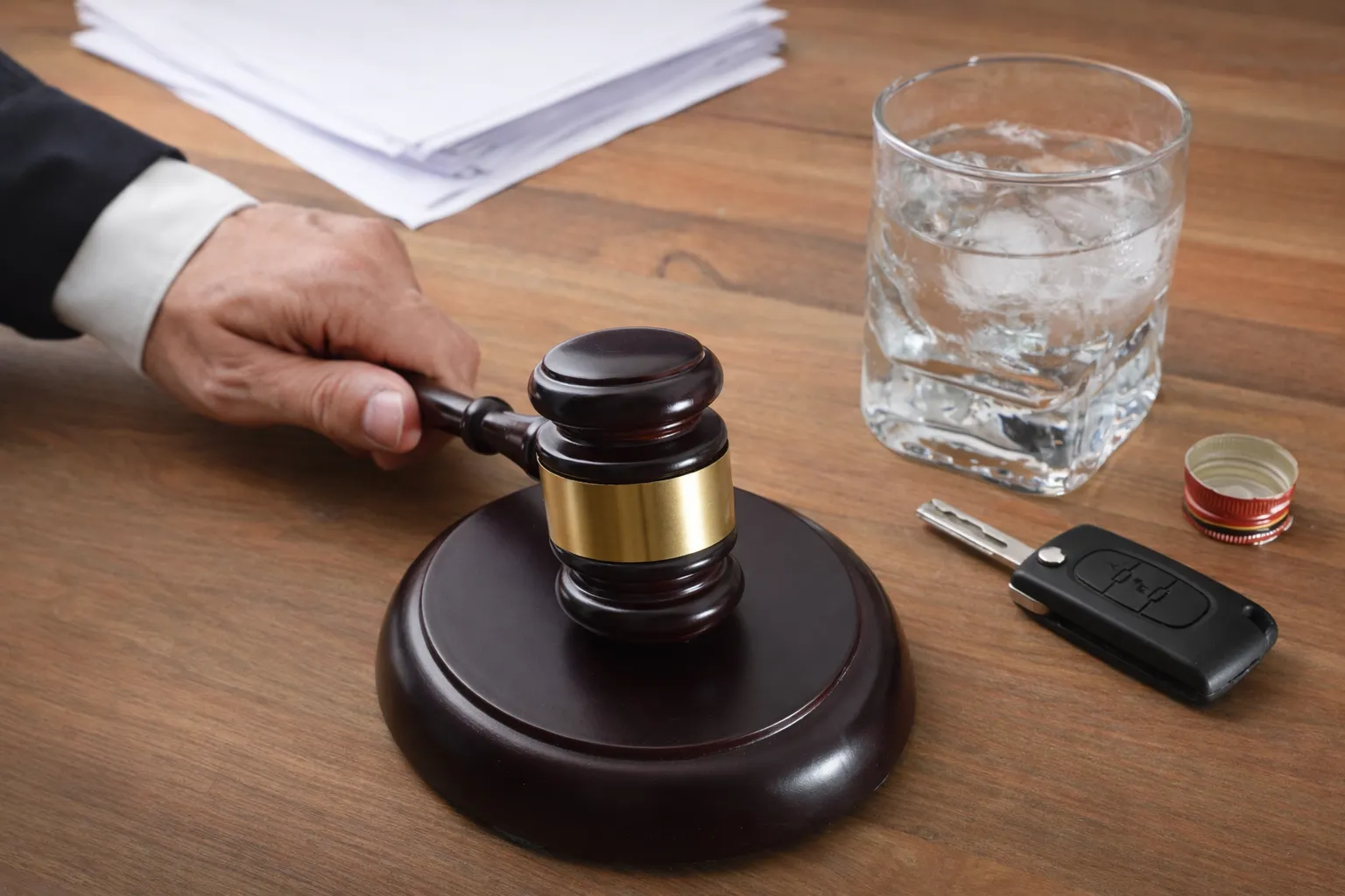 고양법률사무소 음주운전 면허취소 도로교통법 형사처벌 행정처분