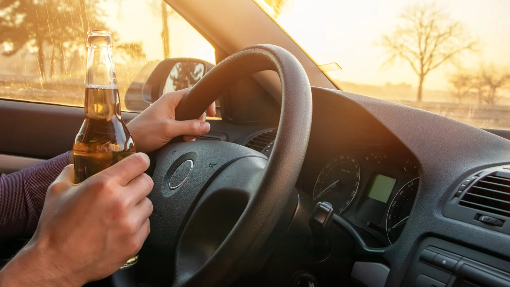 일산음주운전변호사 행정처분 면허정지 사고후미조치 형사처벌 양형자료