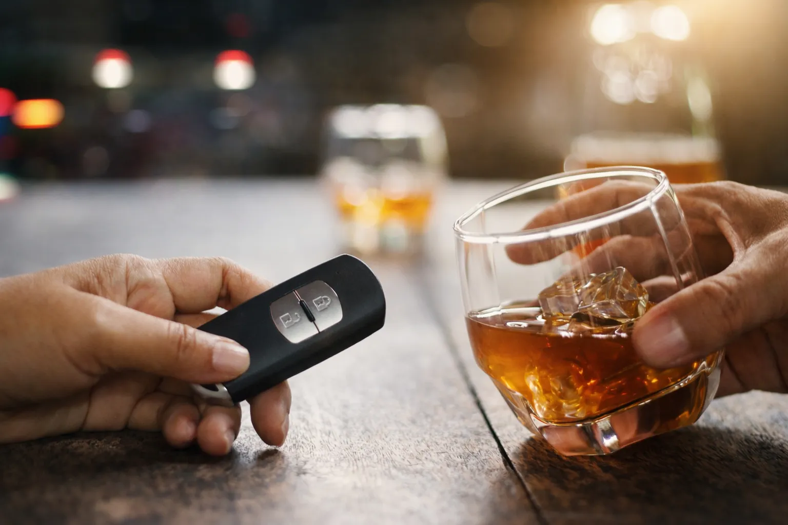 고양음주운전변호사 음주운전방조죄 동승자 무면허운전 처벌수위  집행유예