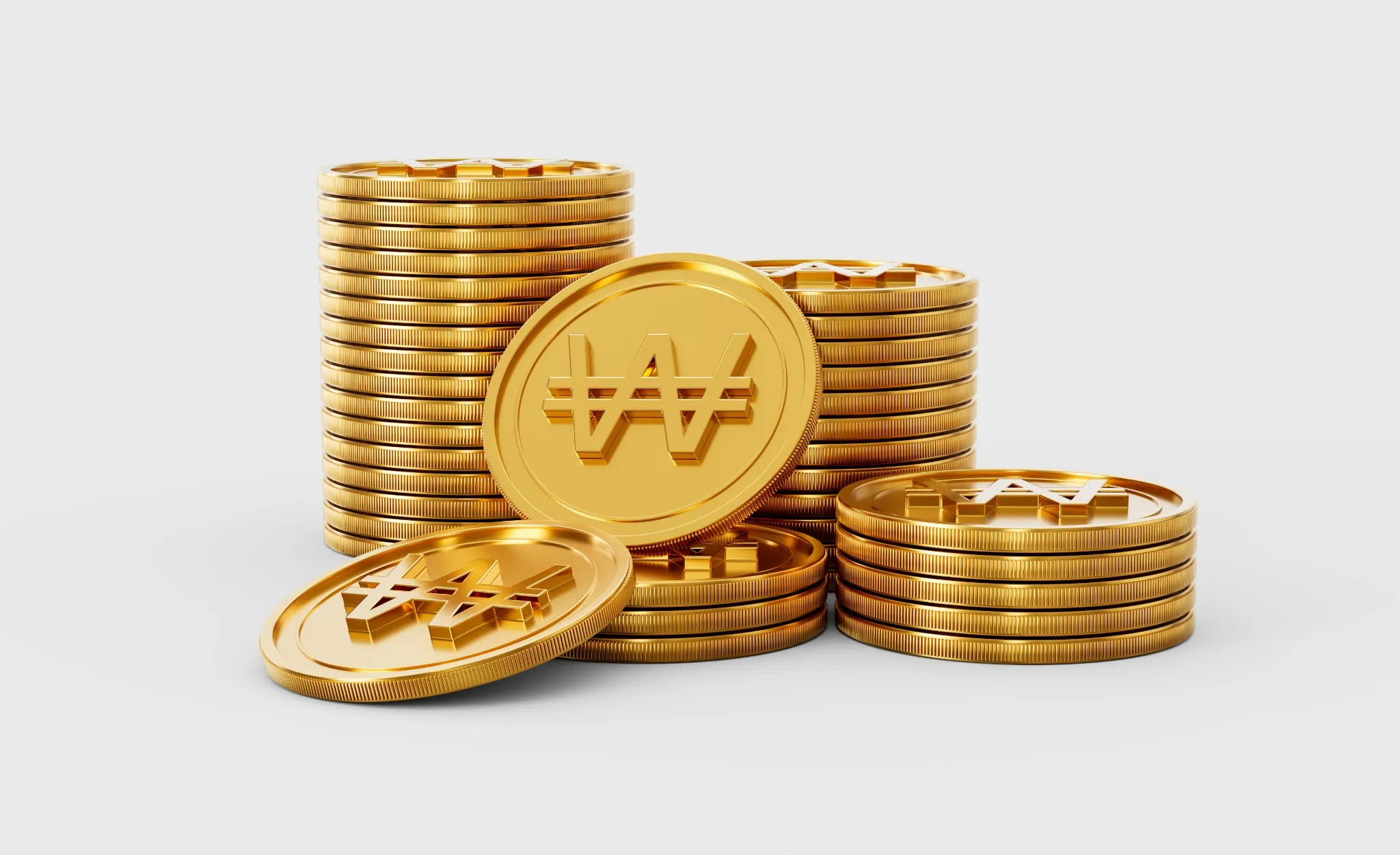 법무법인 대륜 광주조세전문변호사 | 허위계산서 사건 벌금형 마무리