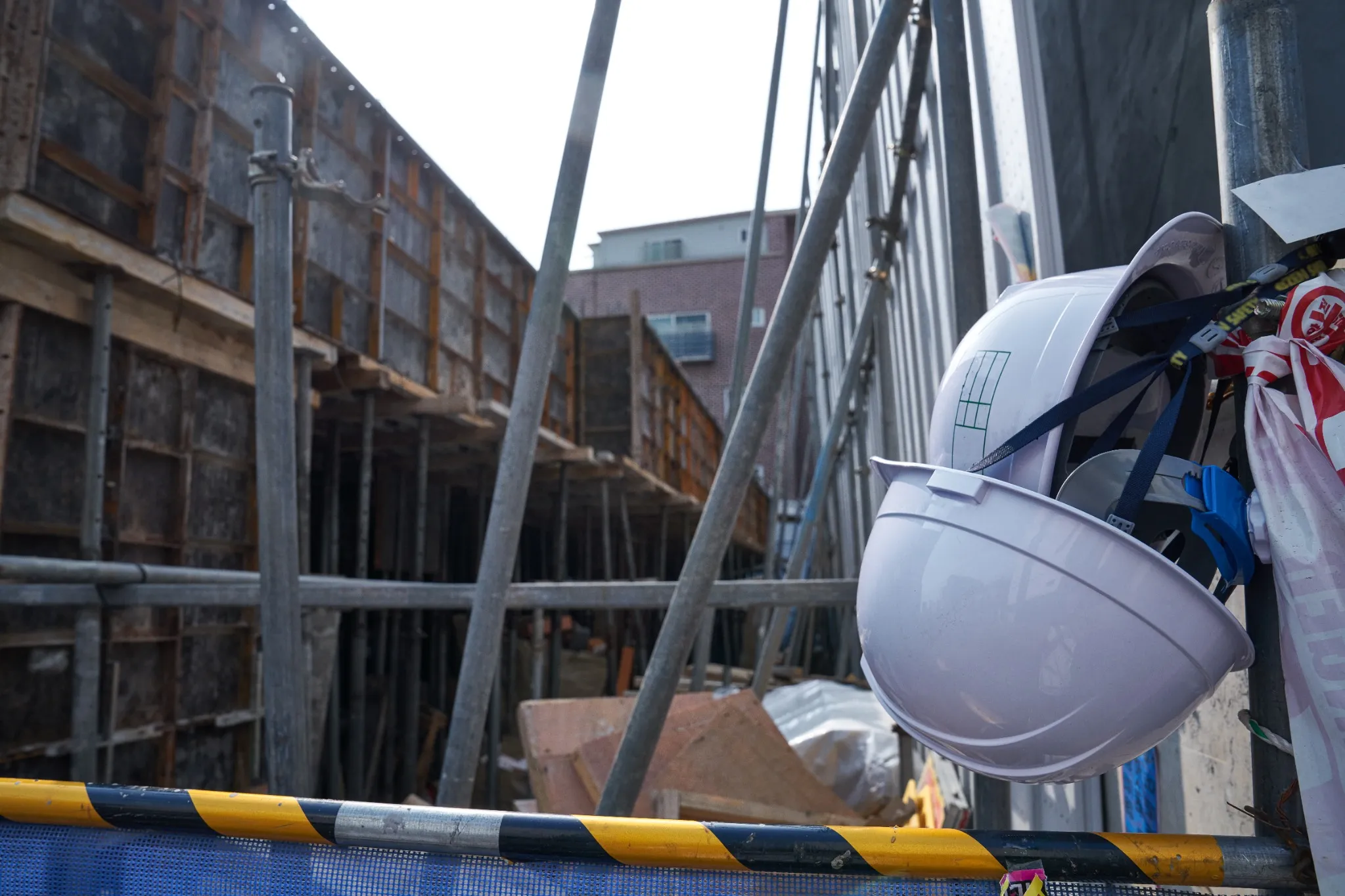 법무법인 대륜 광주산재변호사 | 산재 사망 손배 인용 사례