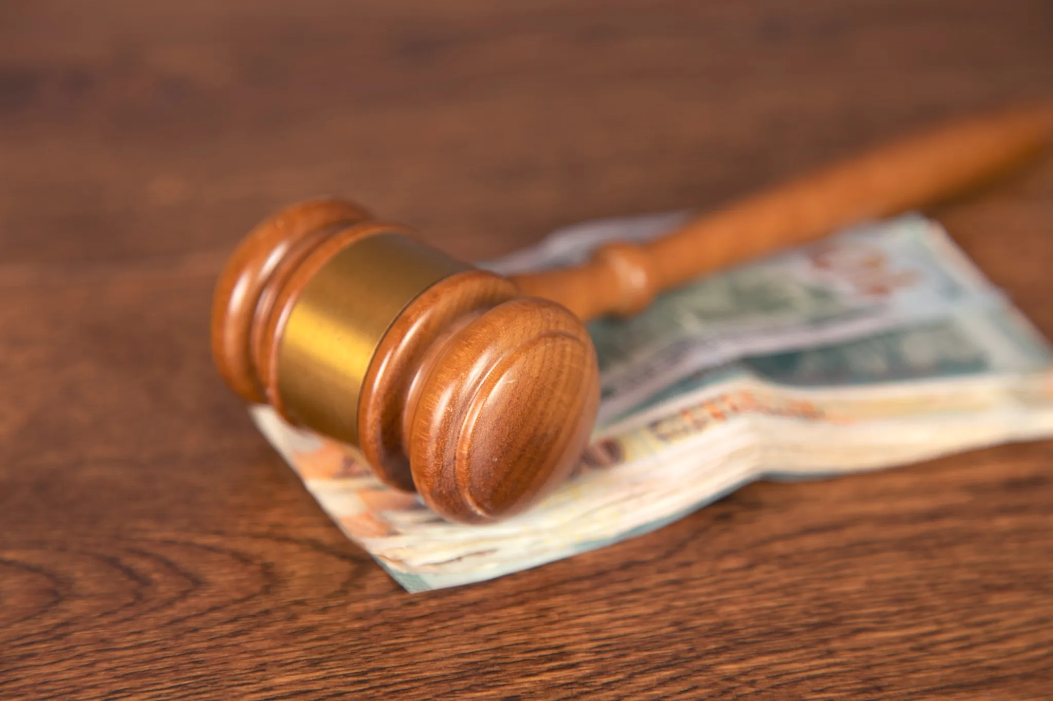 법무법인 대륜 광주손해배상변호사 | 물품대금 소송 전액 인용