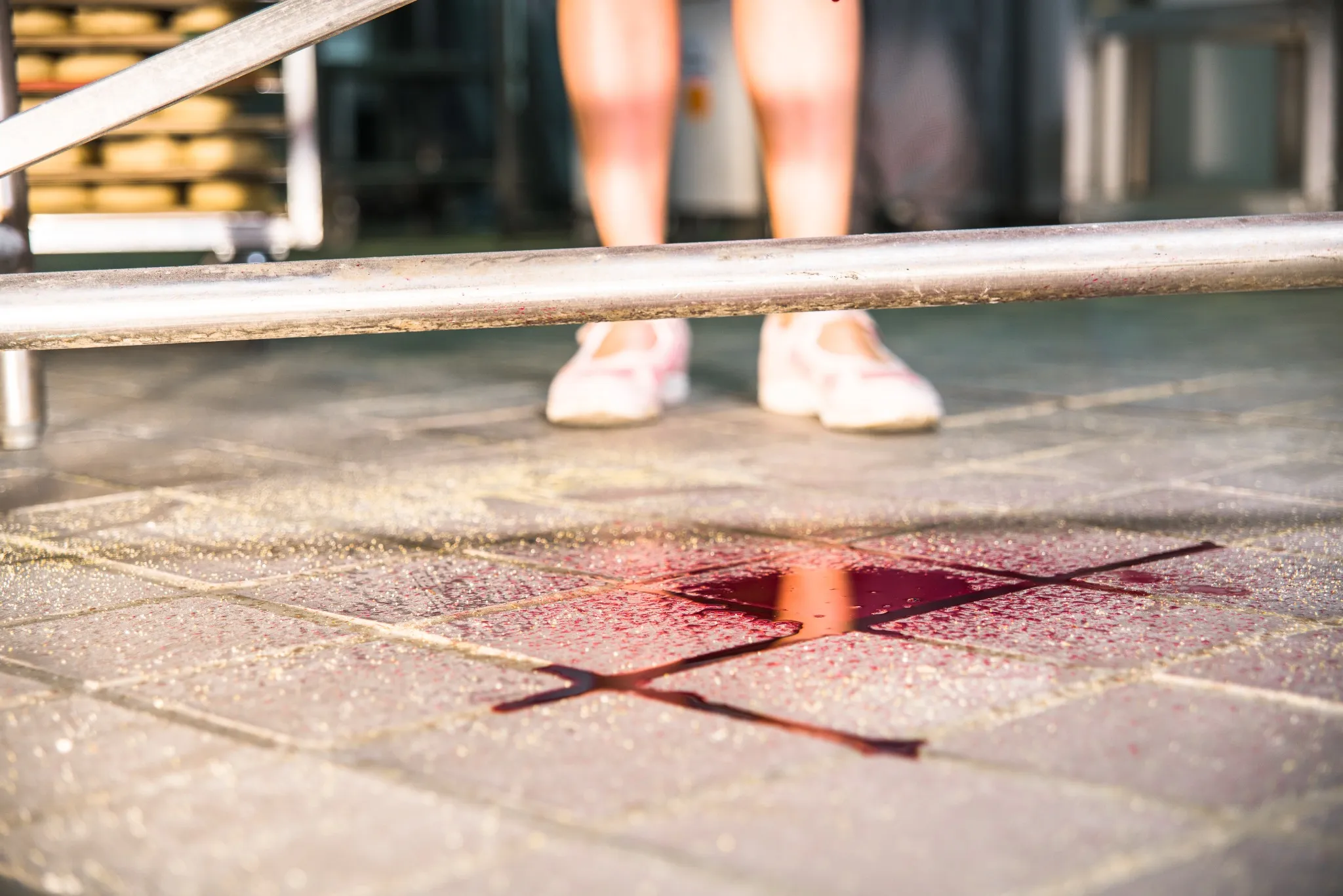 법무법인 대륜 광주산재전문변호사 | 산재사망 형사사건 집행유예