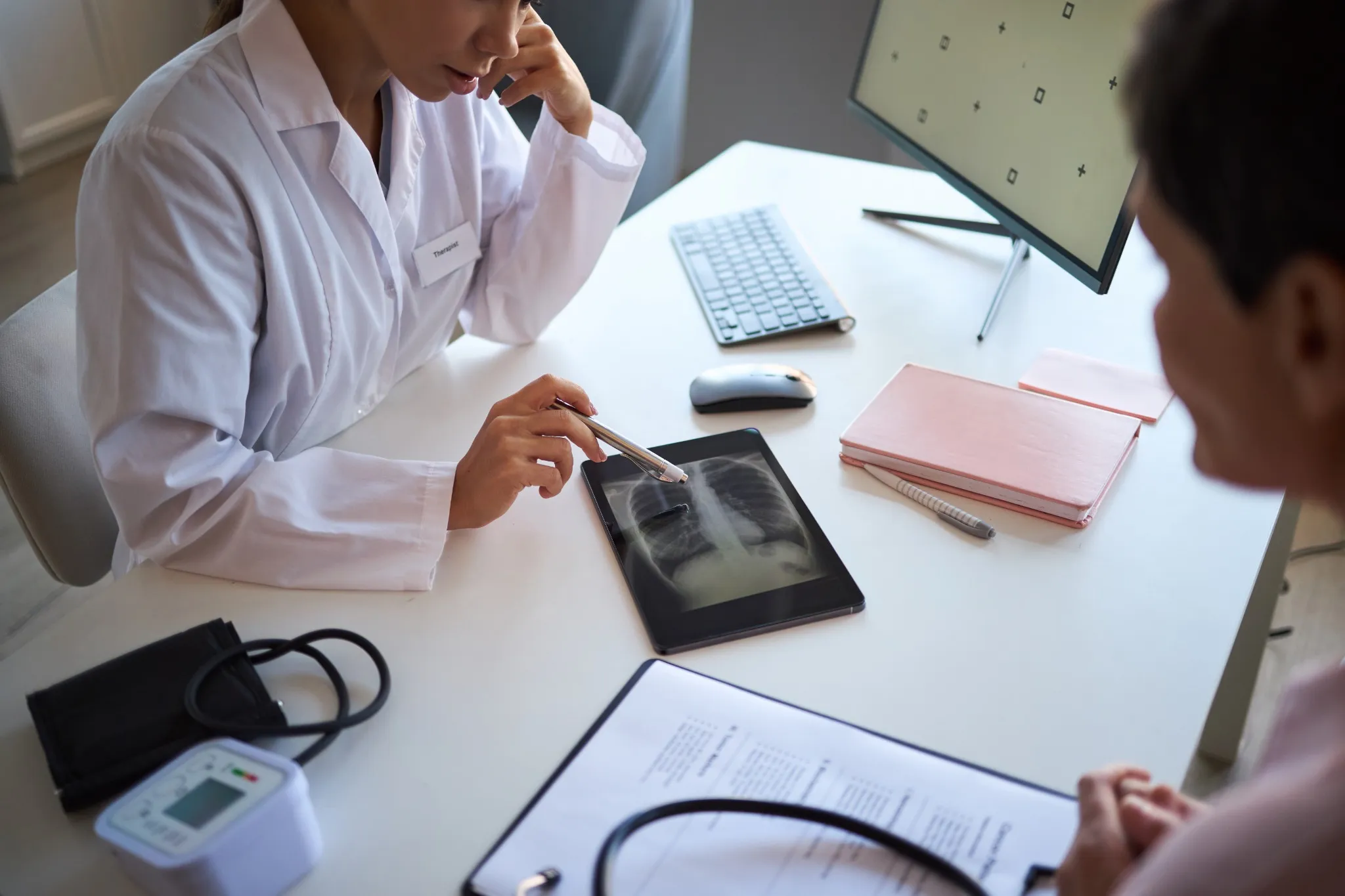 법무법인 대륜 광주의료전문변호사 | 요양병원 과실, 손해배상 인정