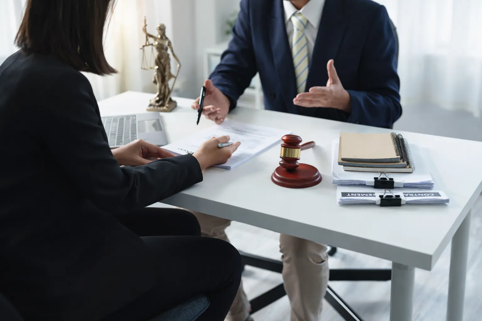 광주민사소송변호사 법률상담 대여금반환청구소송 민사소송절차 채무불이행 해결사례