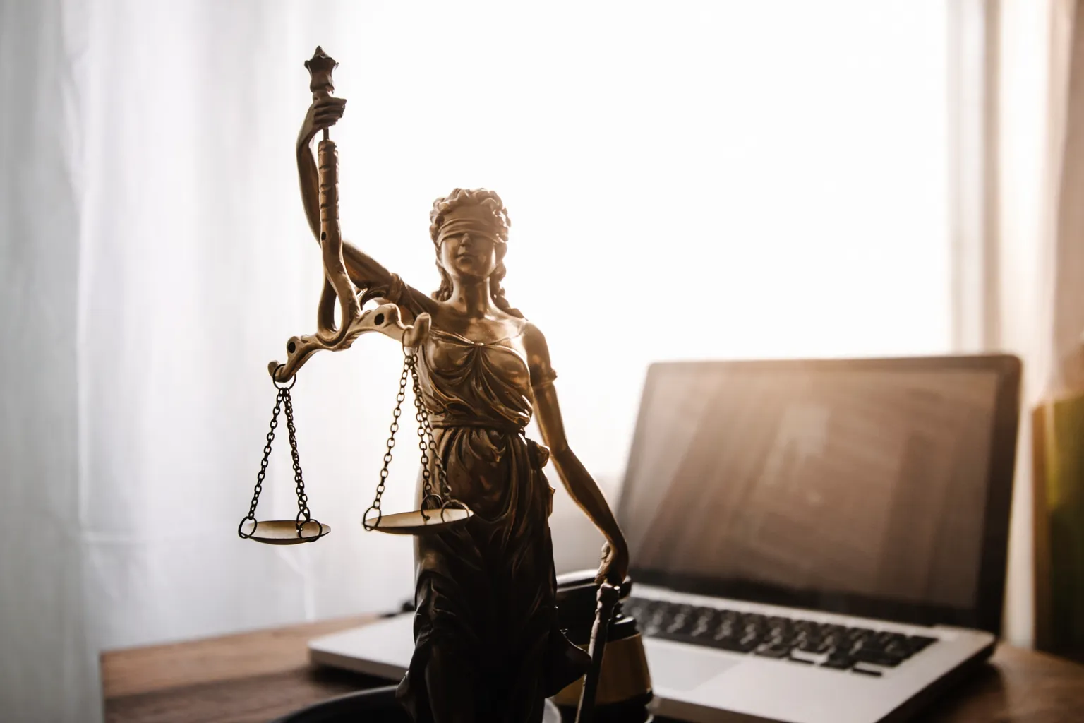 목포민사전문변호사 민사소송 정상금 나주변호사 법적분쟁 해결