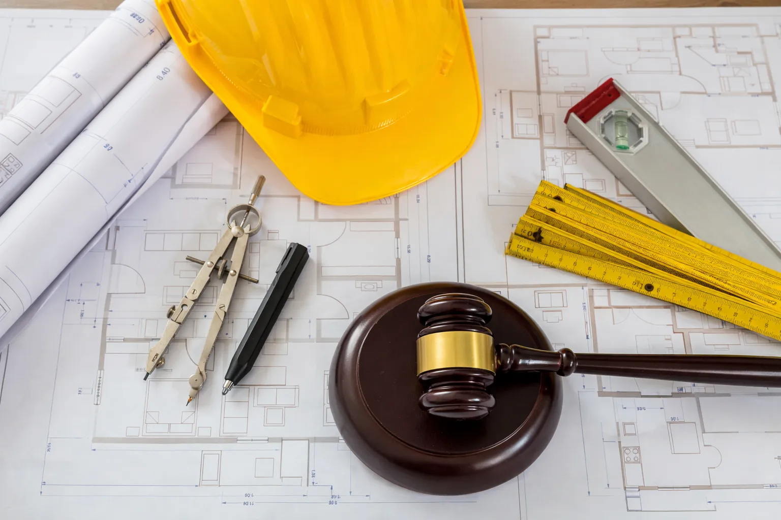 광주건설전문변호사 건설산업기본법 하도급 위반 형사처벌 방어