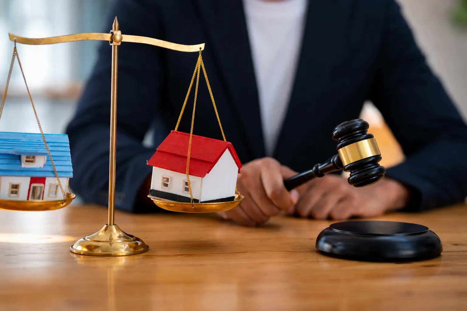 광주부동산전문변호사 광주광역시변호사 보증금반환소송 전제사기 월세보증금 민사소송