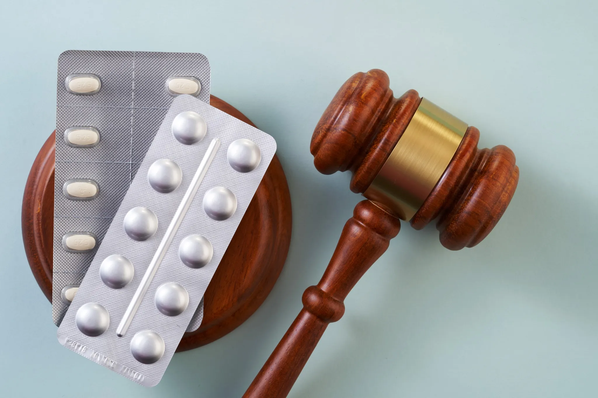 법무법인 대륜 광주의료전문변호사 | 요양병원 과실, 손해배상 인정