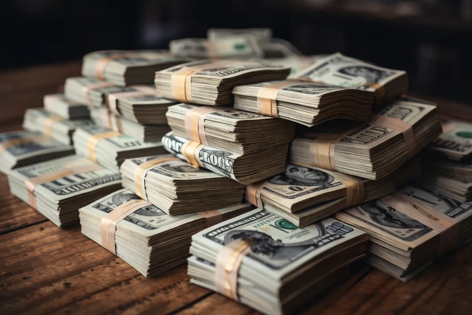 광주사기죄변호사 보이스피싱 전달책 중간책 처벌수위 형량 방어