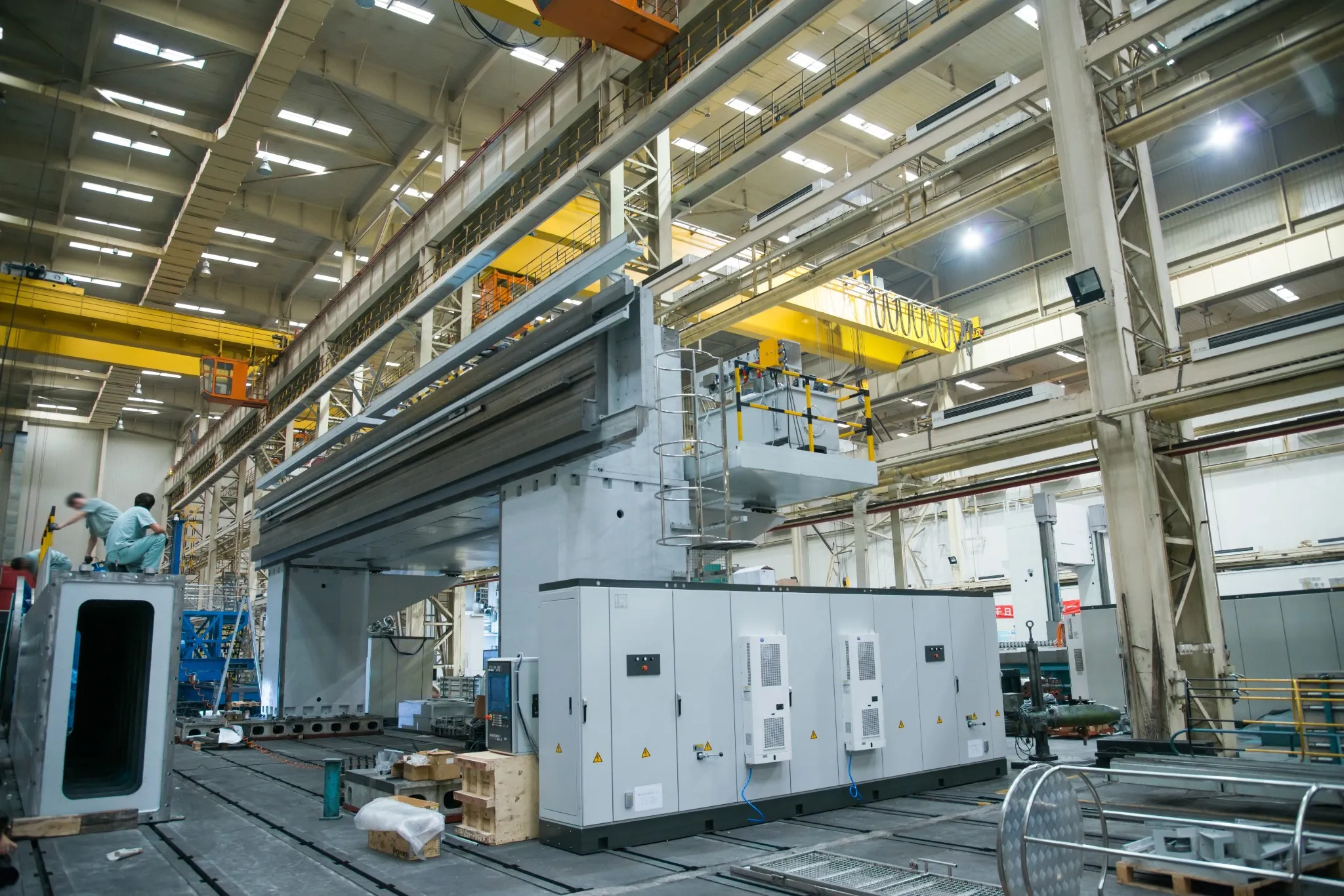 법무법인 대륜 광주산재전문변호사 | 산재사망 형사사건 집행유예