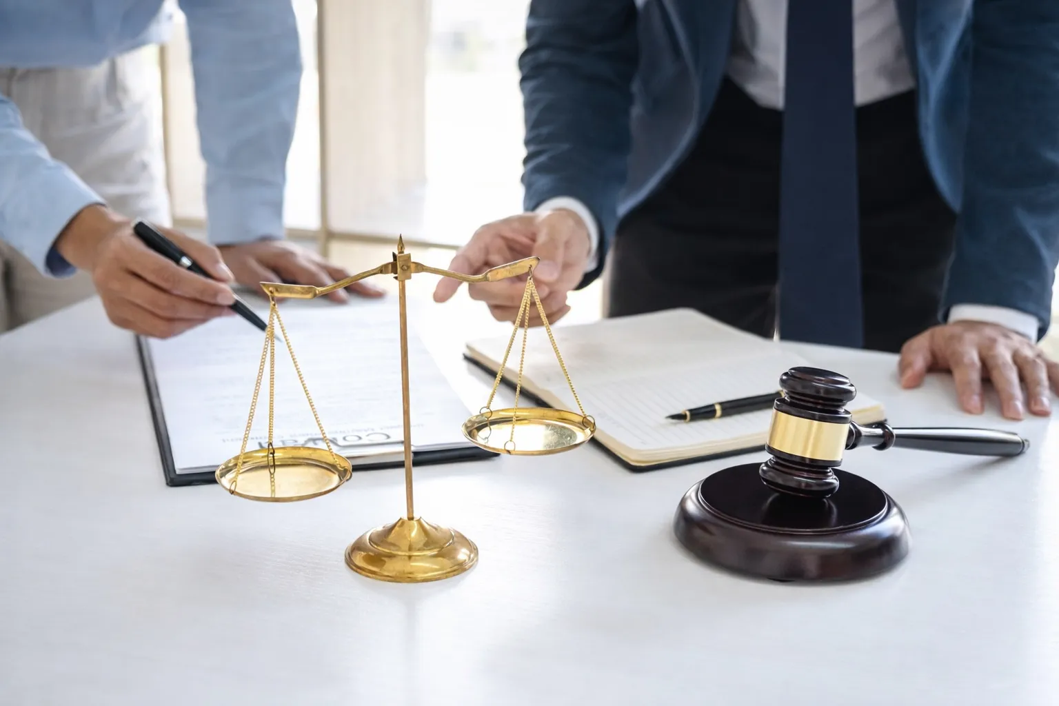 광주상속포기변호사 한정승인 단순승인 채무 상속분쟁 해결방법