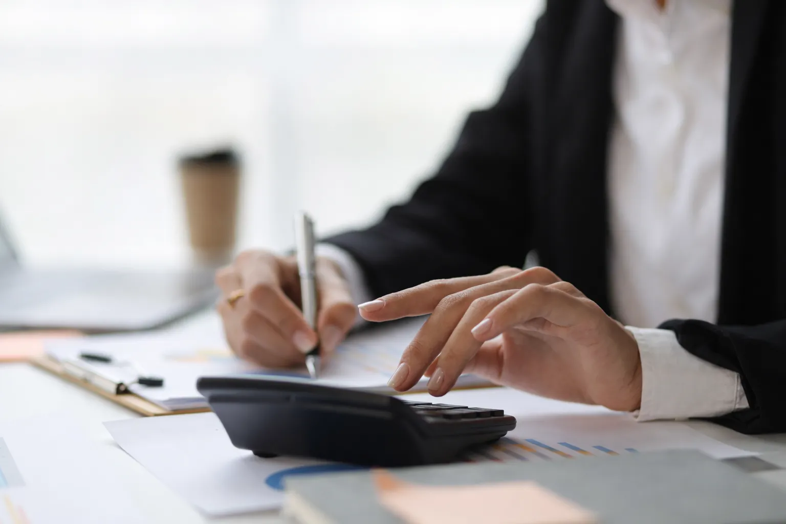 광주한정승인변호사 단순승인 한정승인 채무승계 상속절차 대응법