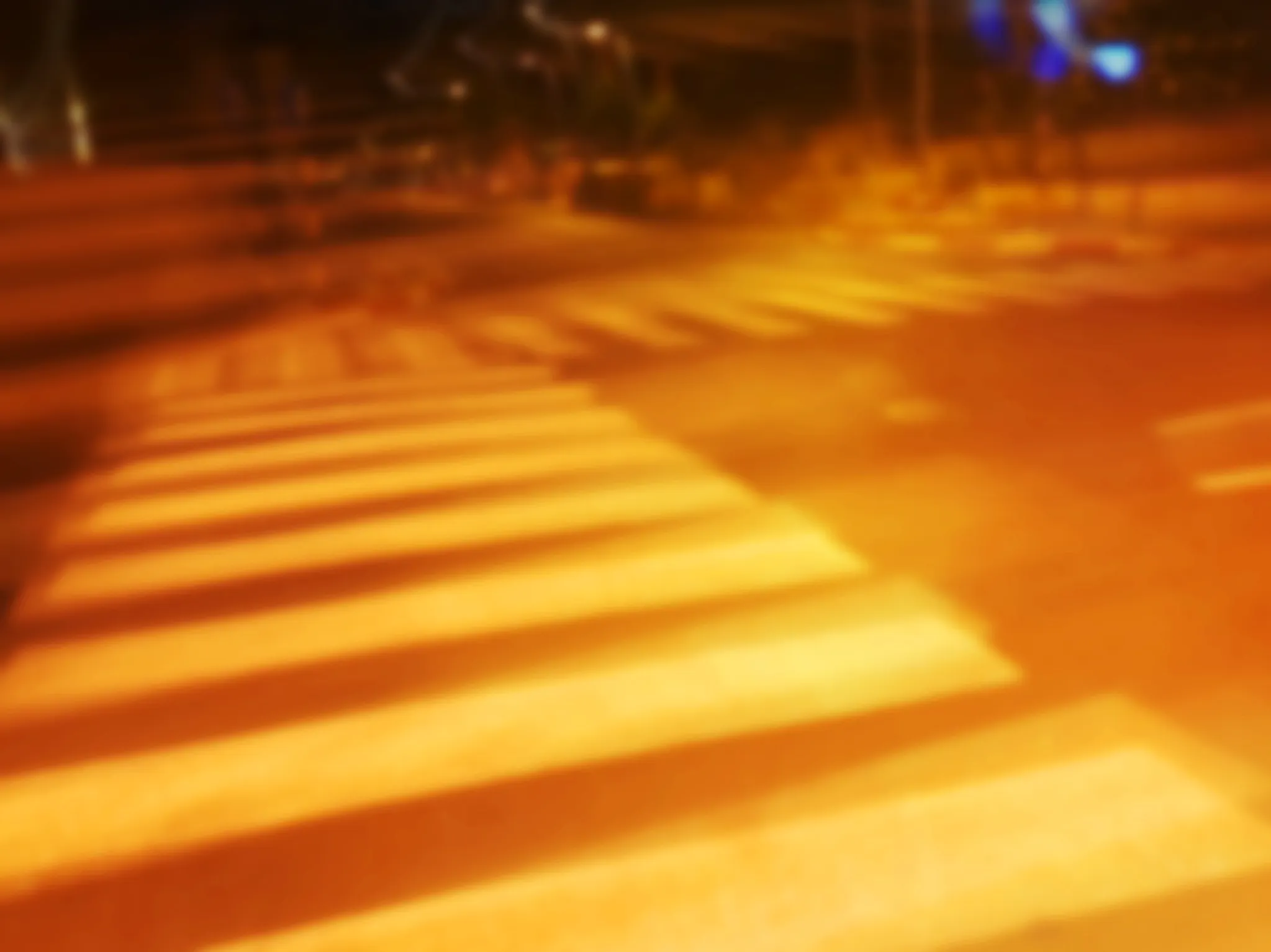 법무법인 대륜 군산교통사고전문변호사 횡단보도 사고 불기소