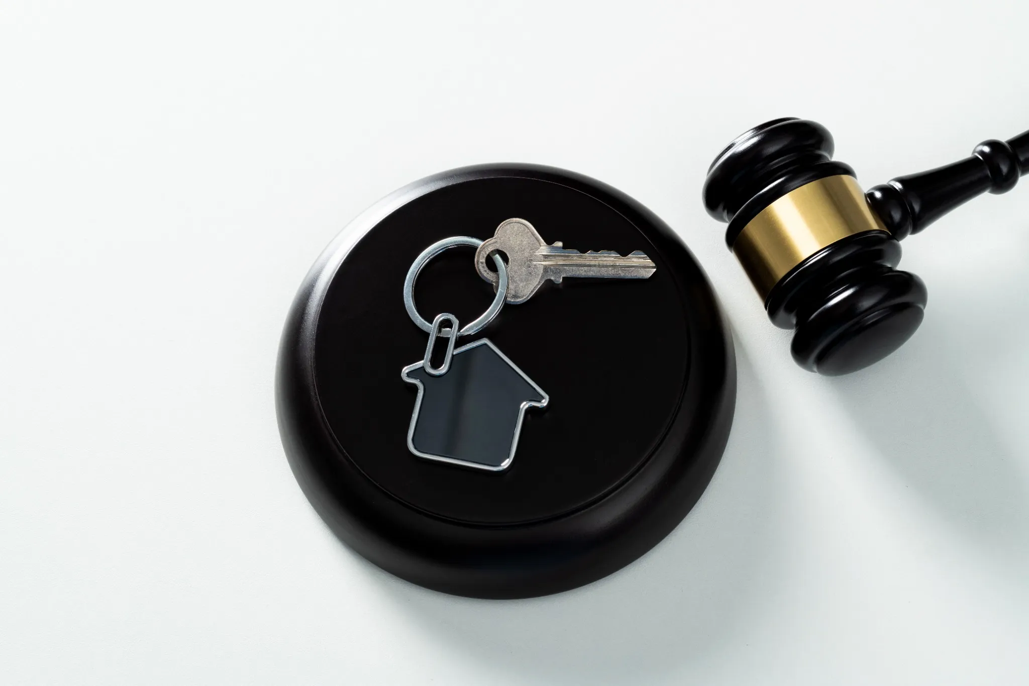 법무법인 대륜 순천민사변호사 | 보증금미반환 전액 인용