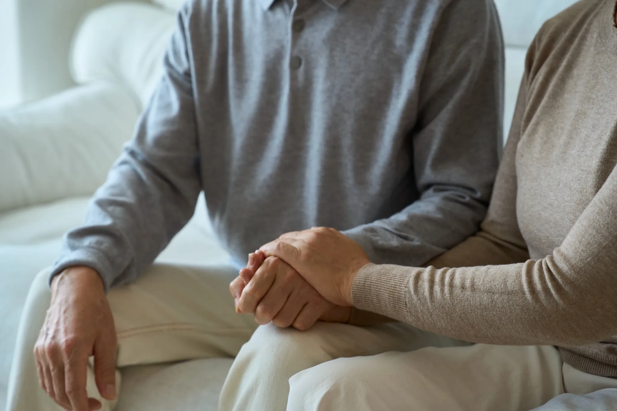 법무법인 대륜 군산민사변호사 | 보행자 사망사고 손해배상 인정 사례