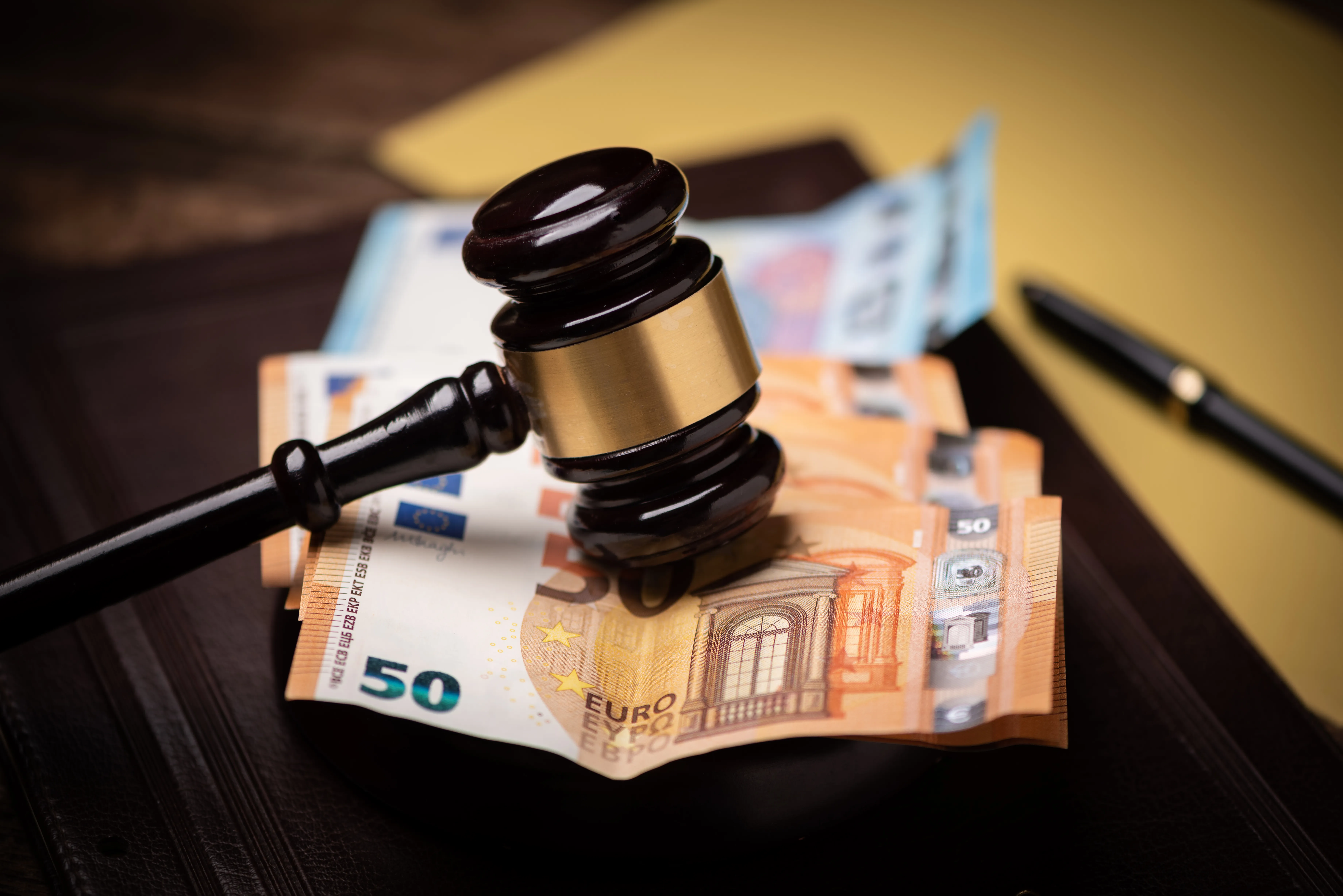 교대법률상담 유류분 재산분할 상속분쟁 협의서 민사소송