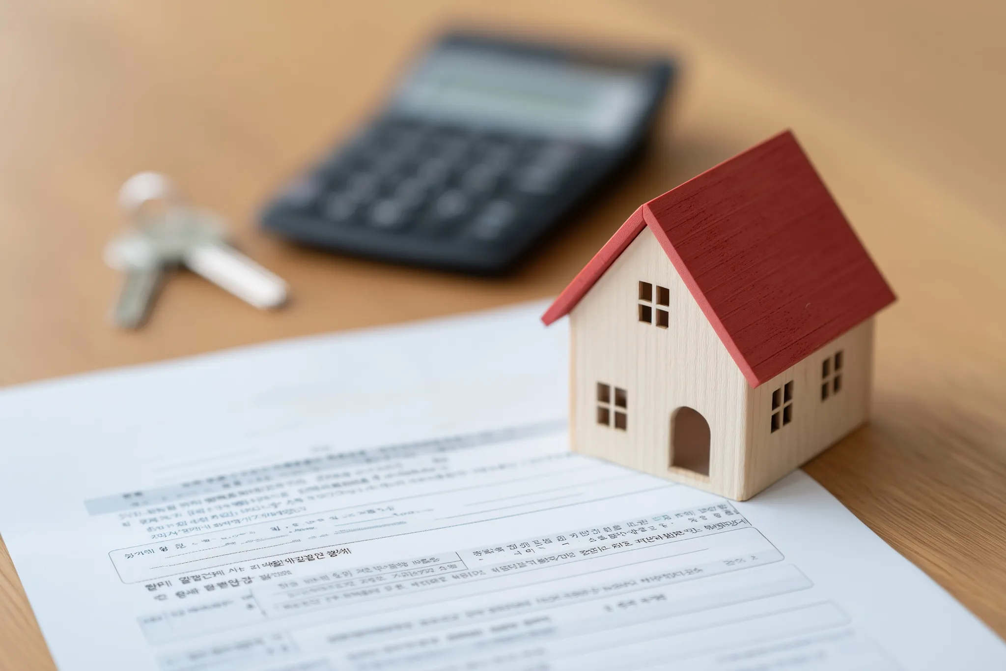 법무법인 대륜 군산부동산전문변호사 | 명의신탁 사건 집행유예