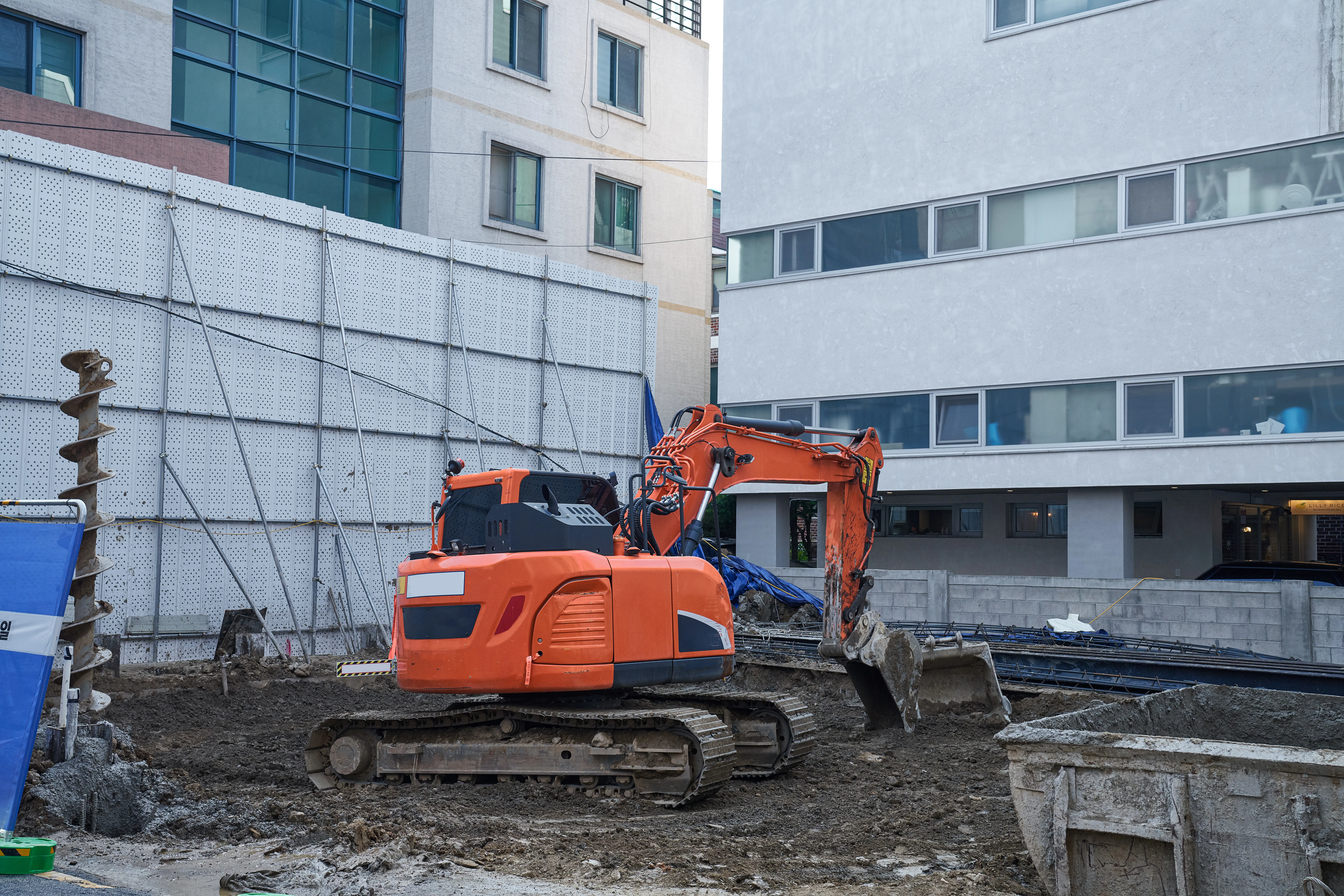 구미변호사사무실 구미산재전문변호사 산업재해 손해배상 보상금 청구 대응법