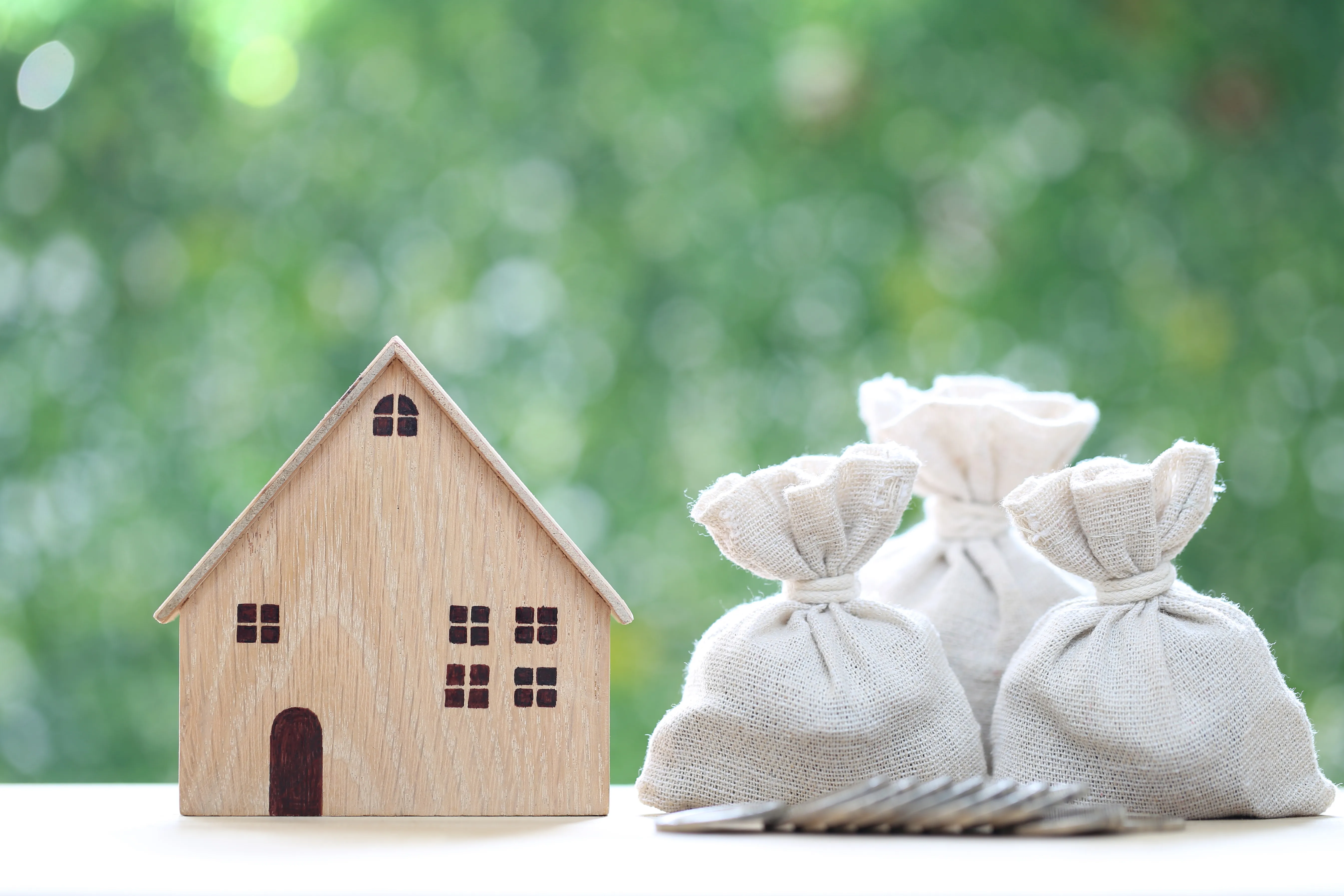 구미상속변호사 유류분 특별수익 재산분할청구소송 법률상담