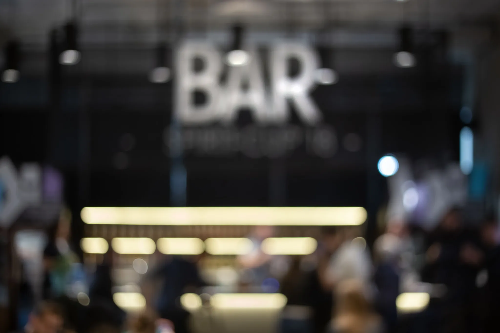 법무법인 대륜 군산부동산변호사 | 명도소송 통해 건물 인도 및 부당이득 반환 인정